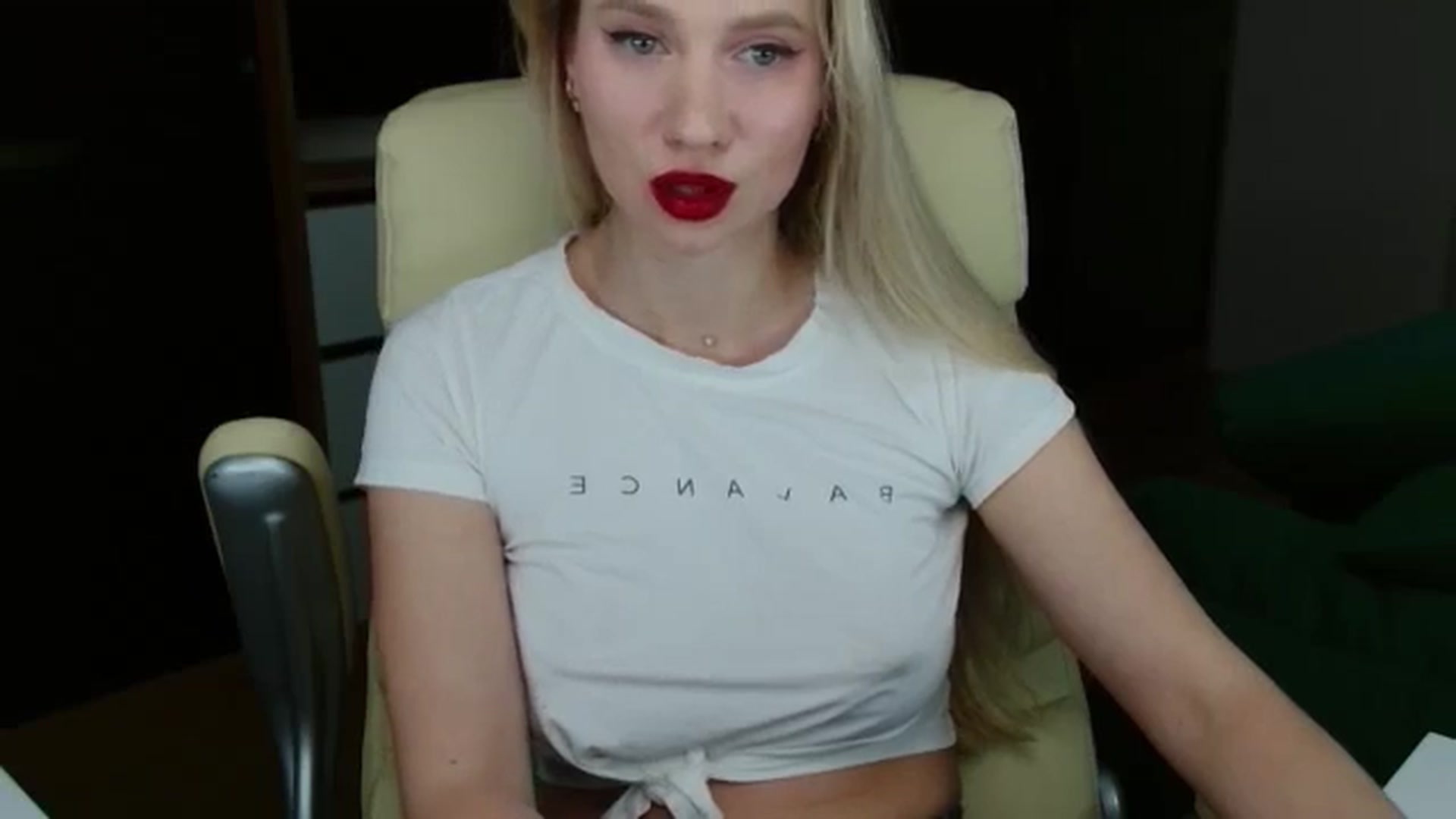 Gallery image thumbnail from Miss_Sylvia's myfreecams stream on, 02/23/2026, 18:57 image 15 of 20