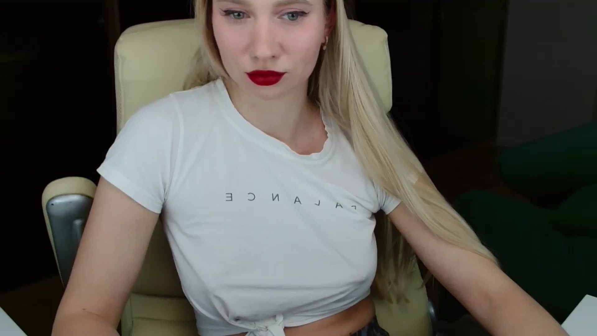 Gallery image thumbnail from Miss_Sylvia's myfreecams stream on, 02/23/2026, 18:57 image 4 of 20