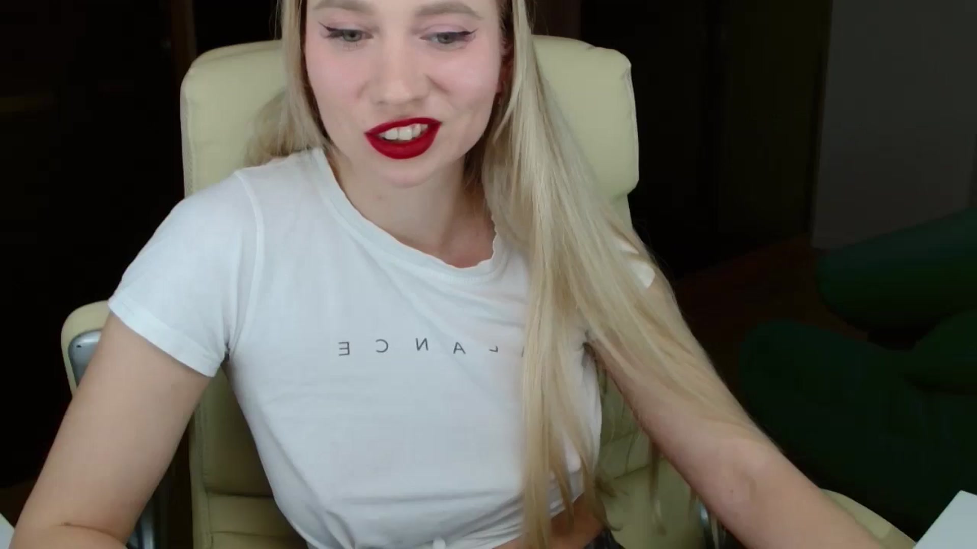 Gallery image thumbnail from Miss_Sylvia's myfreecams stream on, 02/23/2026, 18:57 image 6 of 20