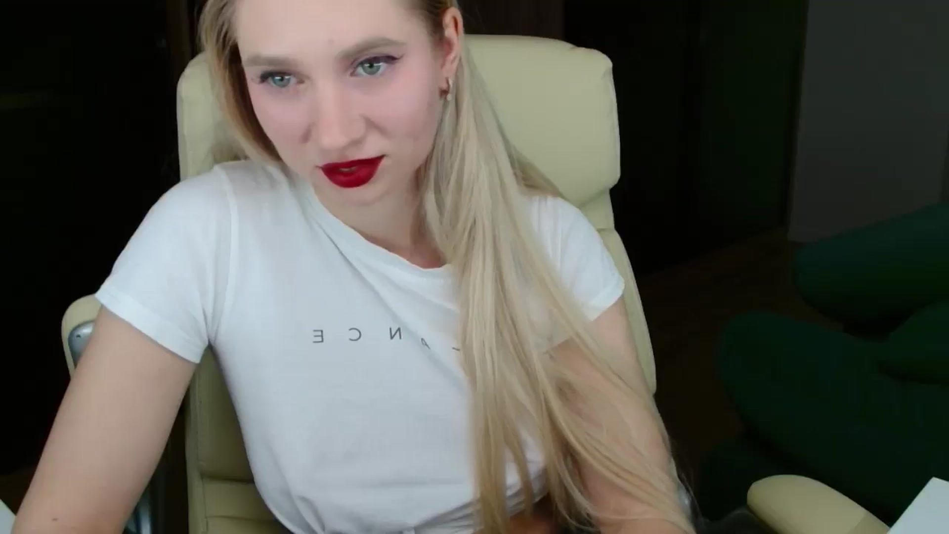 Gallery image thumbnail from Miss_Sylvia's myfreecams stream on, 02/23/2026, 18:57 image 8 of 20