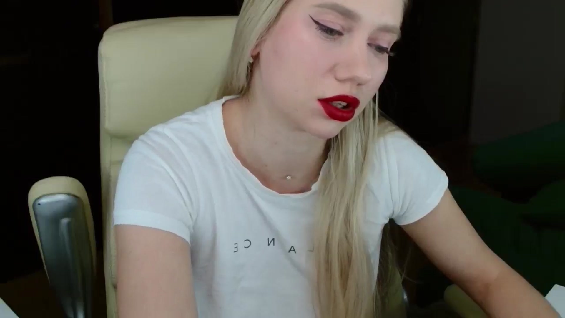 Gallery image thumbnail from Miss_Sylvia's myfreecams stream on, 02/23/2026, 18:57 image 12 of 20