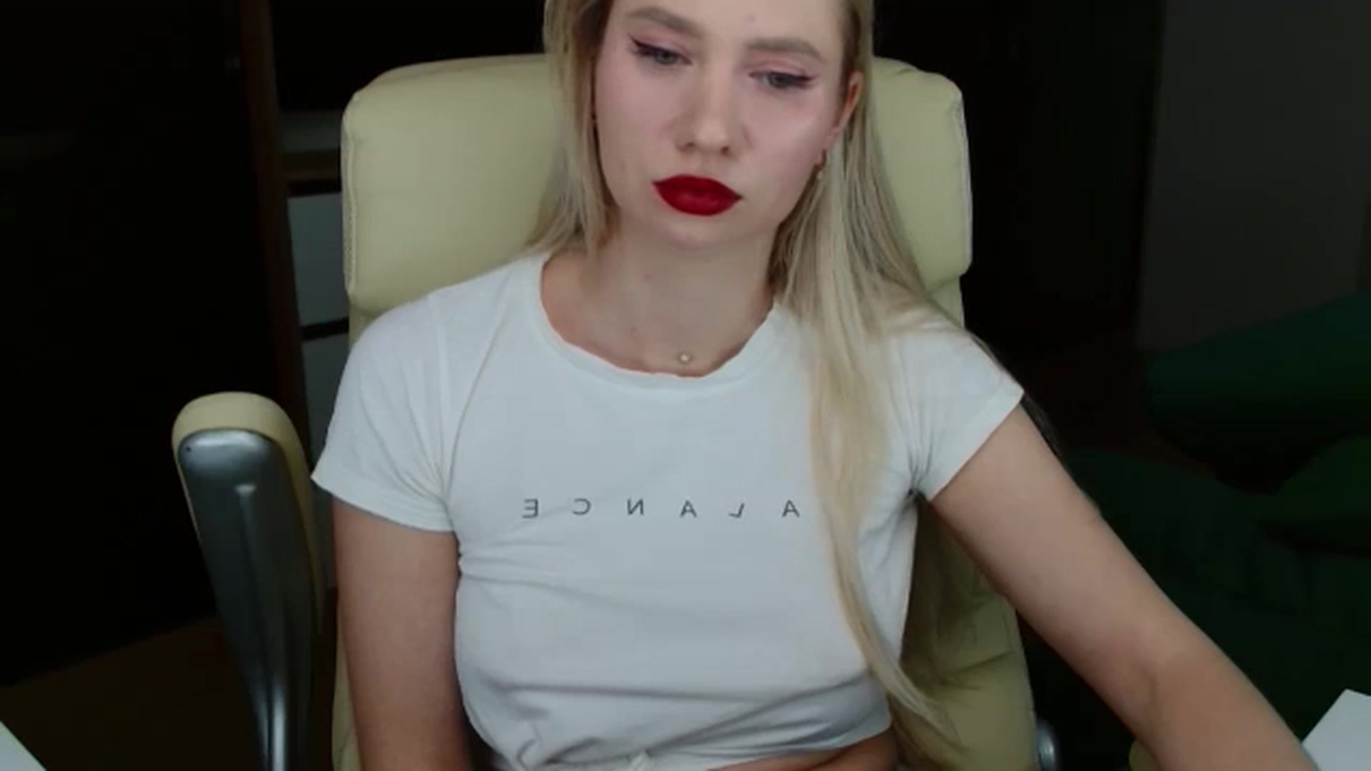 Gallery image thumbnail from Miss_Sylvia's myfreecams stream on, 02/23/2026, 18:57 image 16 of 20