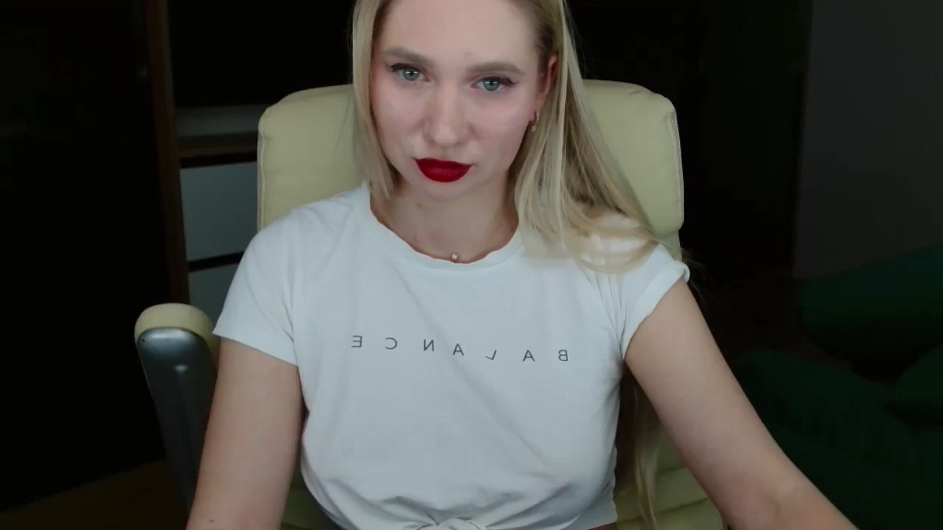 Gallery image thumbnail from Miss_Sylvia's myfreecams stream on, 02/23/2026, 20:23 image 16 of 20