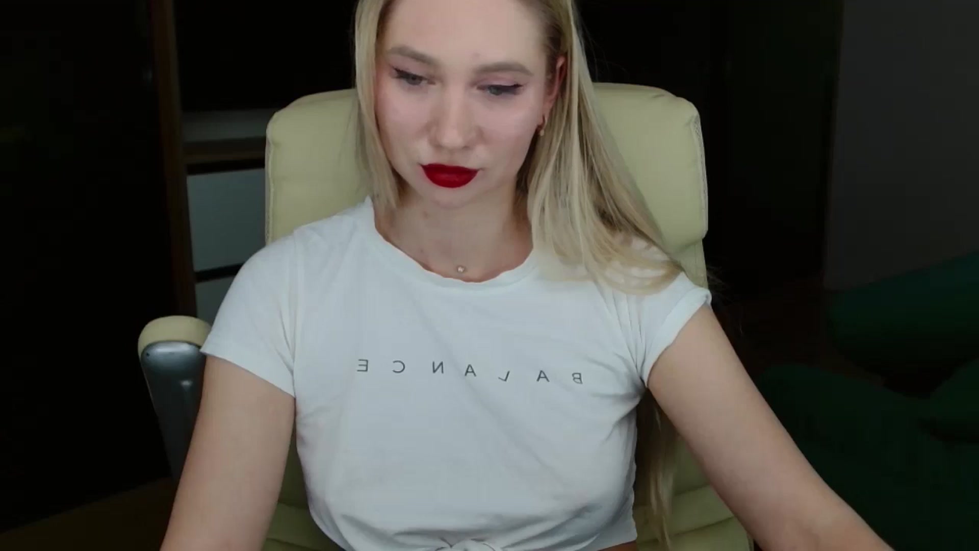 Gallery image thumbnail from Miss_Sylvia's myfreecams stream on, 02/23/2026, 20:23 image 17 of 20