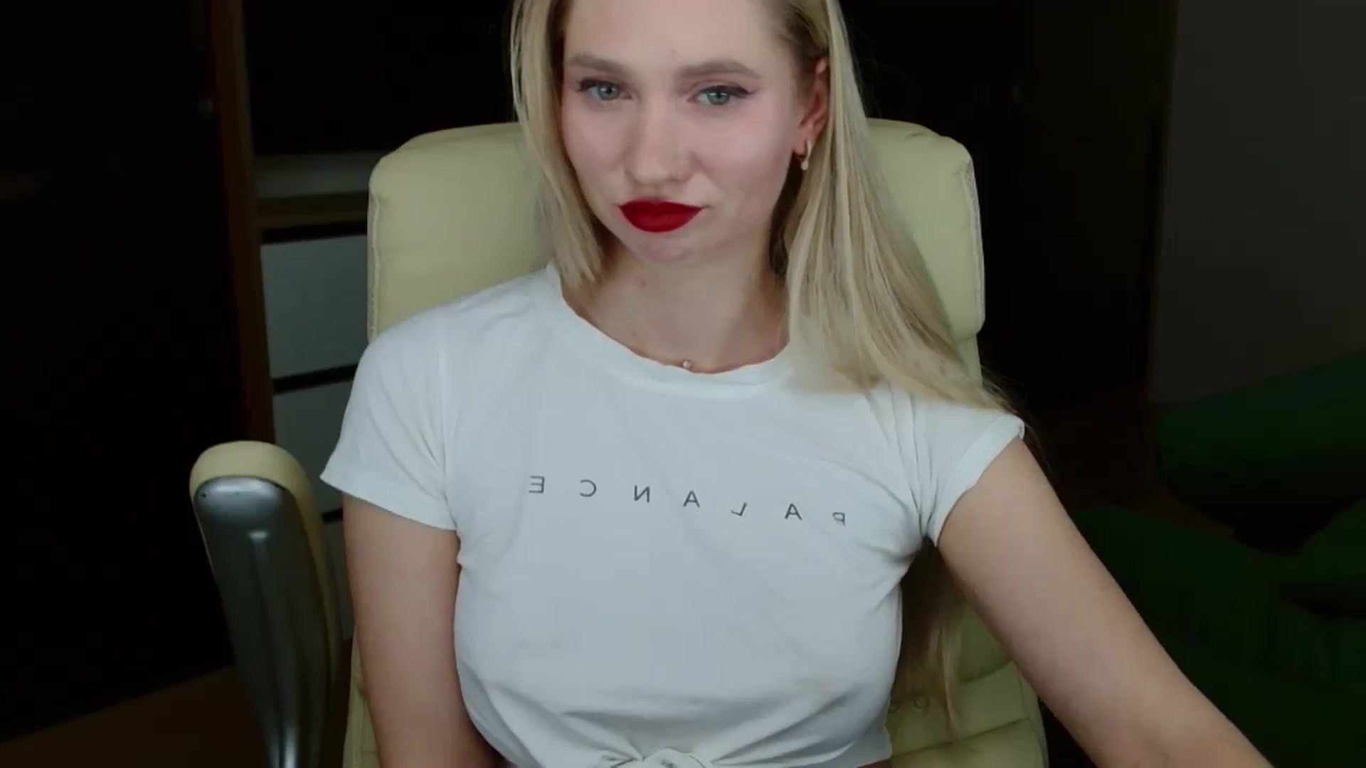 Gallery image thumbnail from Miss_Sylvia's myfreecams stream on, 02/23/2026, 20:23 image 20 of 20