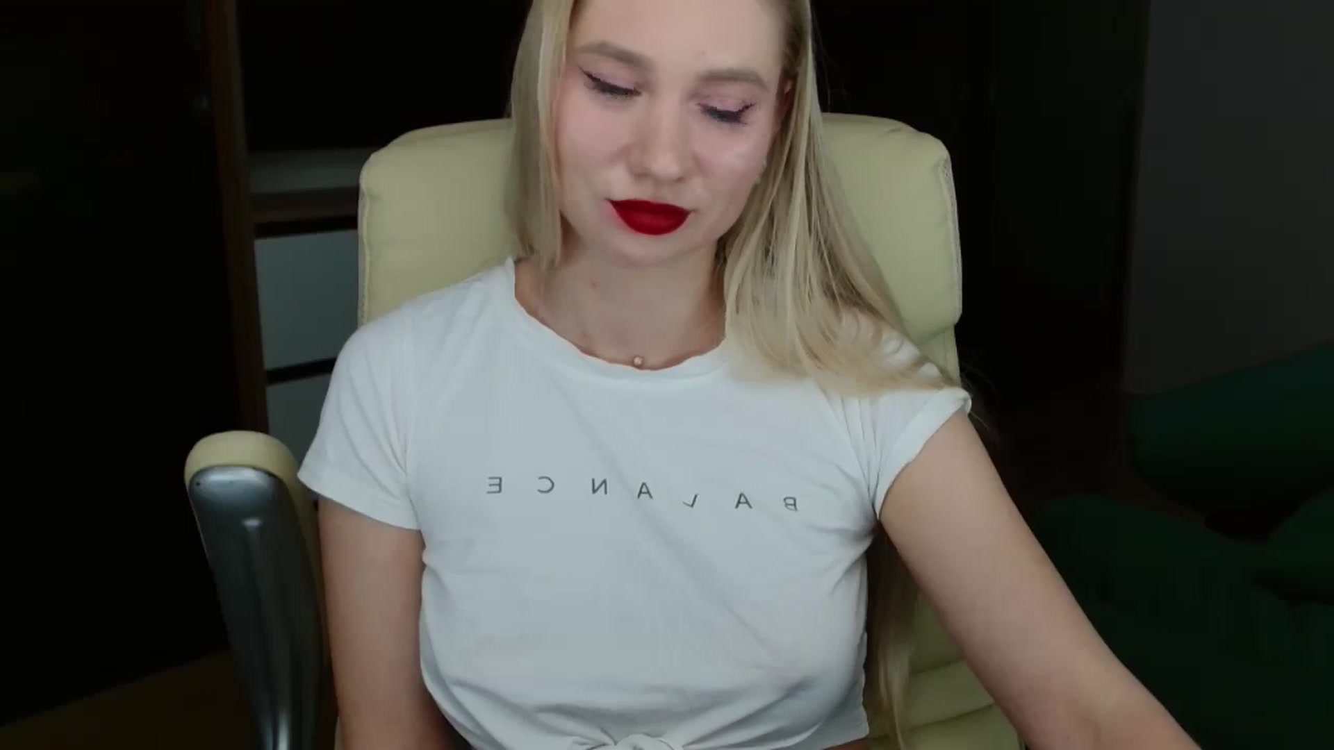 Gallery image thumbnail from Miss_Sylvia's myfreecams stream on, 02/23/2026, 20:23 image 19 of 20