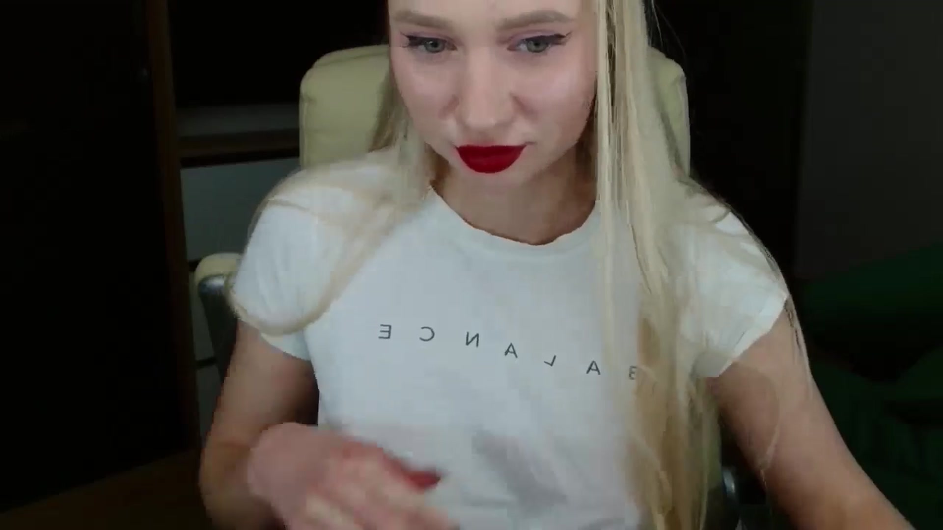 Gallery image thumbnail from Miss_Sylvia's myfreecams stream on, 02/23/2026, 20:23 image 11 of 20
