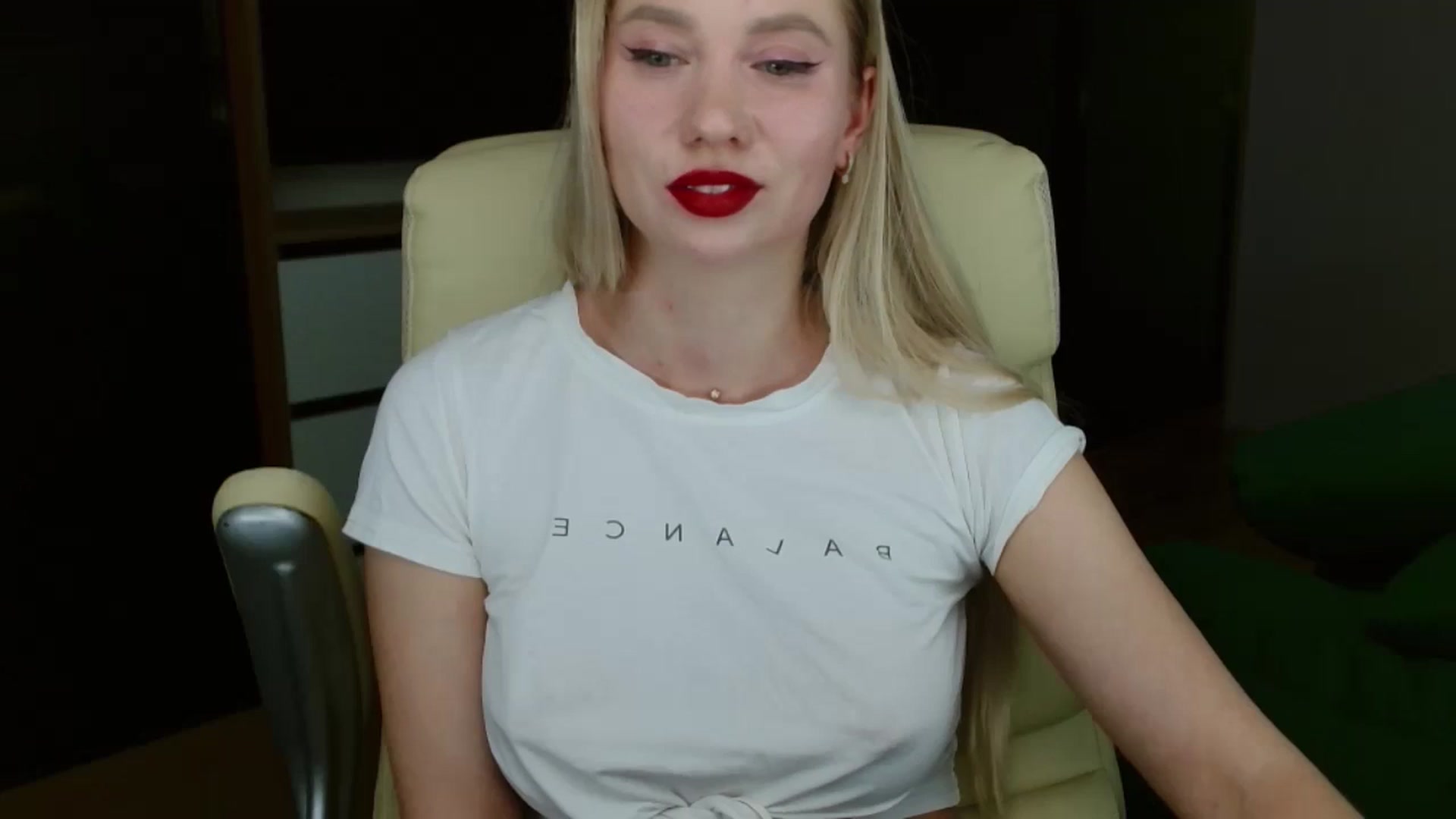 Gallery image thumbnail from Miss_Sylvia's myfreecams stream on, 02/23/2026, 20:23 image 15 of 20