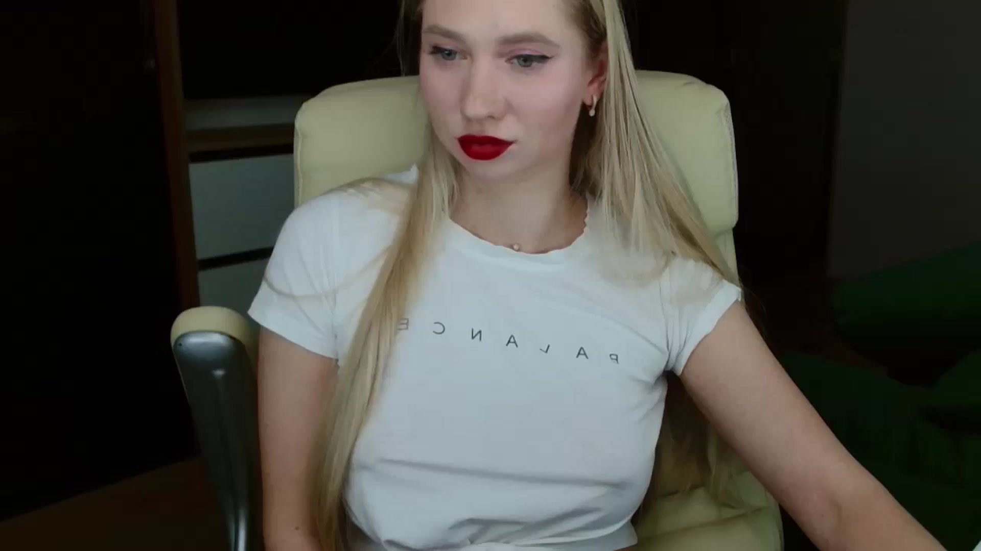 Gallery image thumbnail from Miss_Sylvia's myfreecams stream on, 02/23/2026, 20:23 image 6 of 20