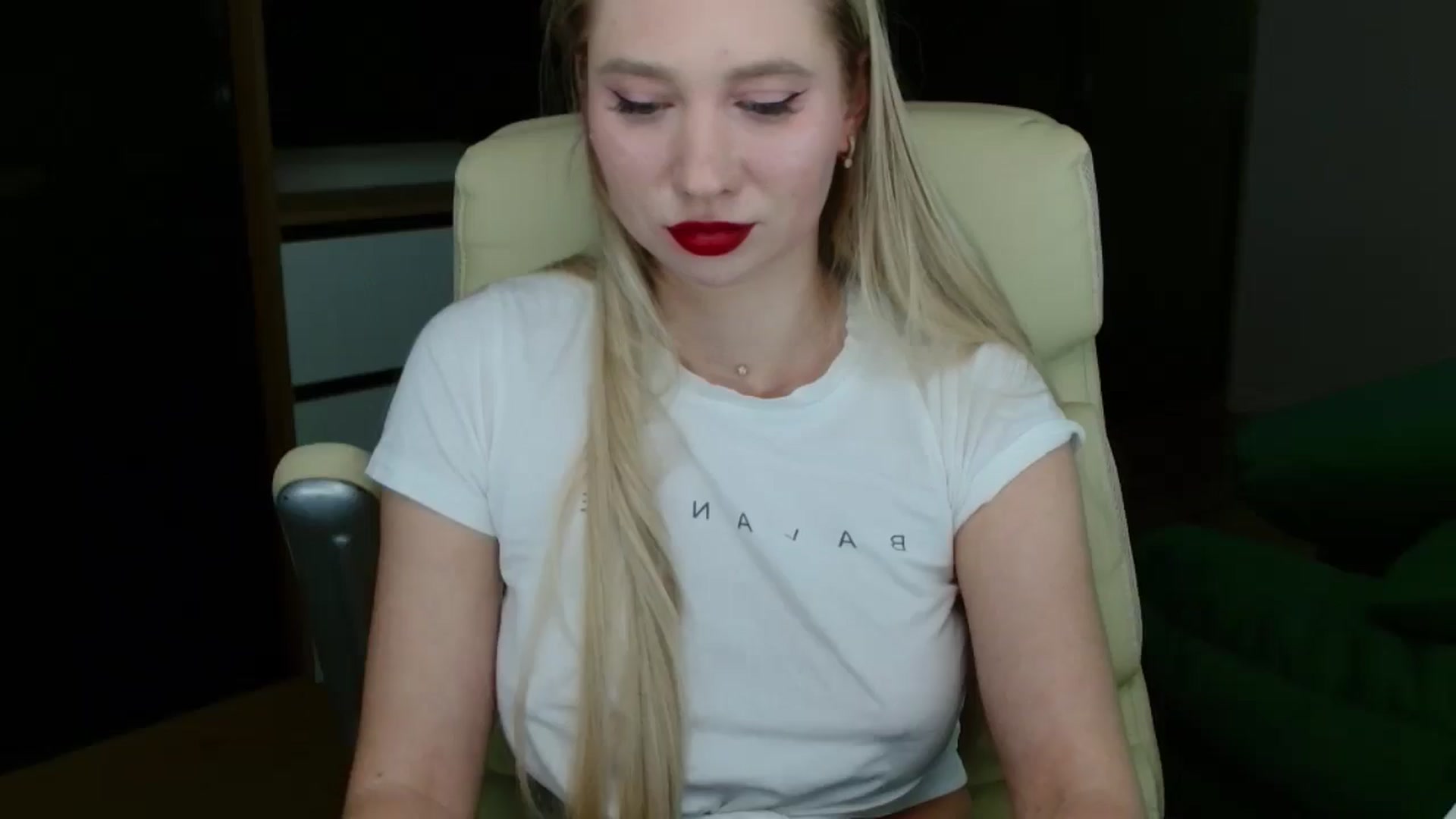 Gallery image thumbnail from Miss_Sylvia's myfreecams stream on, 02/23/2026, 20:23 image 1 of 20