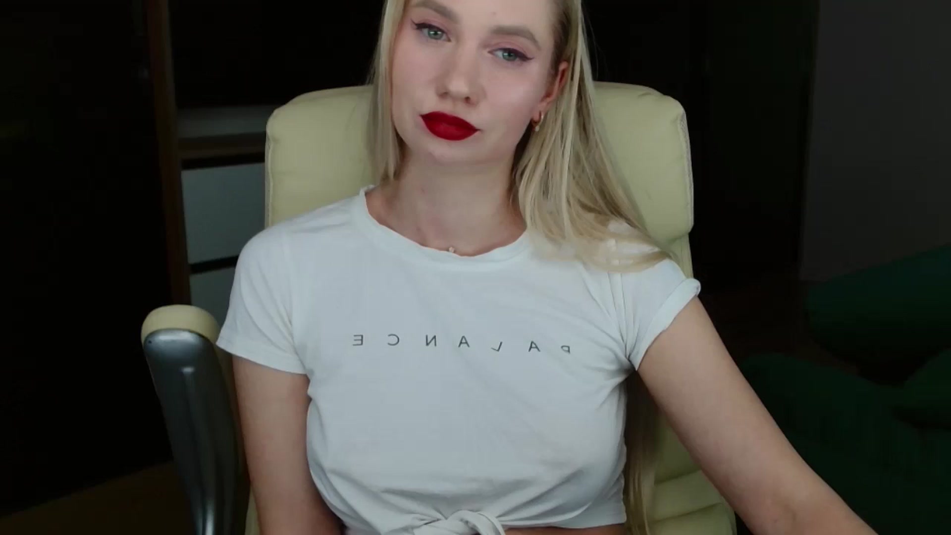 Gallery image thumbnail from Miss_Sylvia's myfreecams stream on, 02/23/2026, 20:23 image 14 of 20