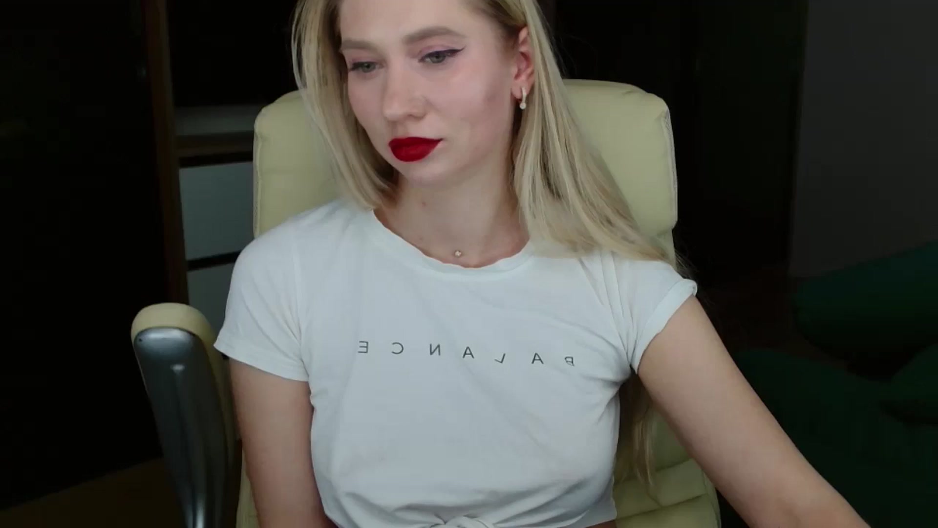 Gallery image thumbnail from Miss_Sylvia's myfreecams stream on, 02/23/2026, 20:23 image 18 of 20