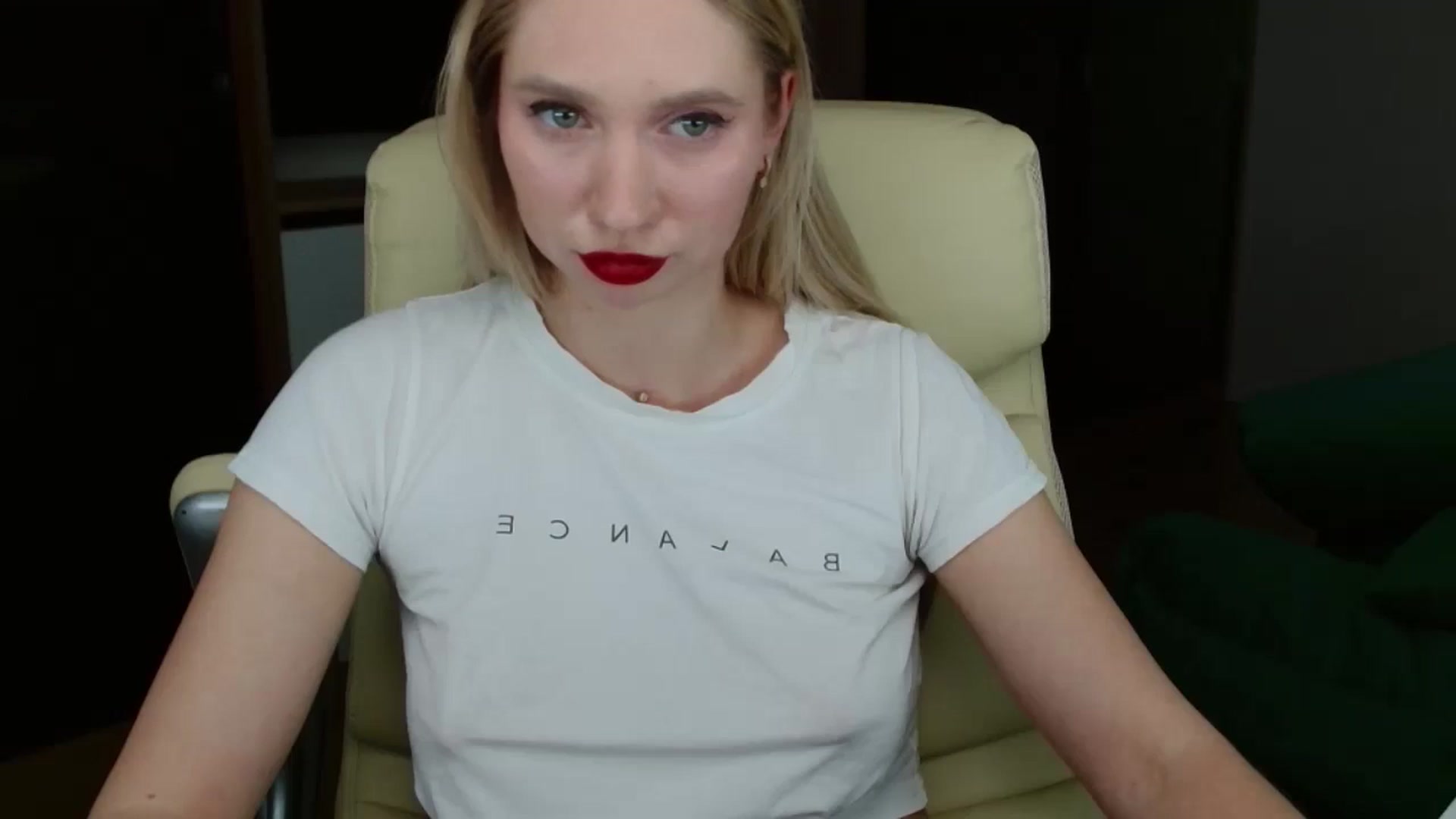 Gallery image thumbnail from Miss_Sylvia's myfreecams stream on, 02/23/2026, 21:43 image 6 of 20