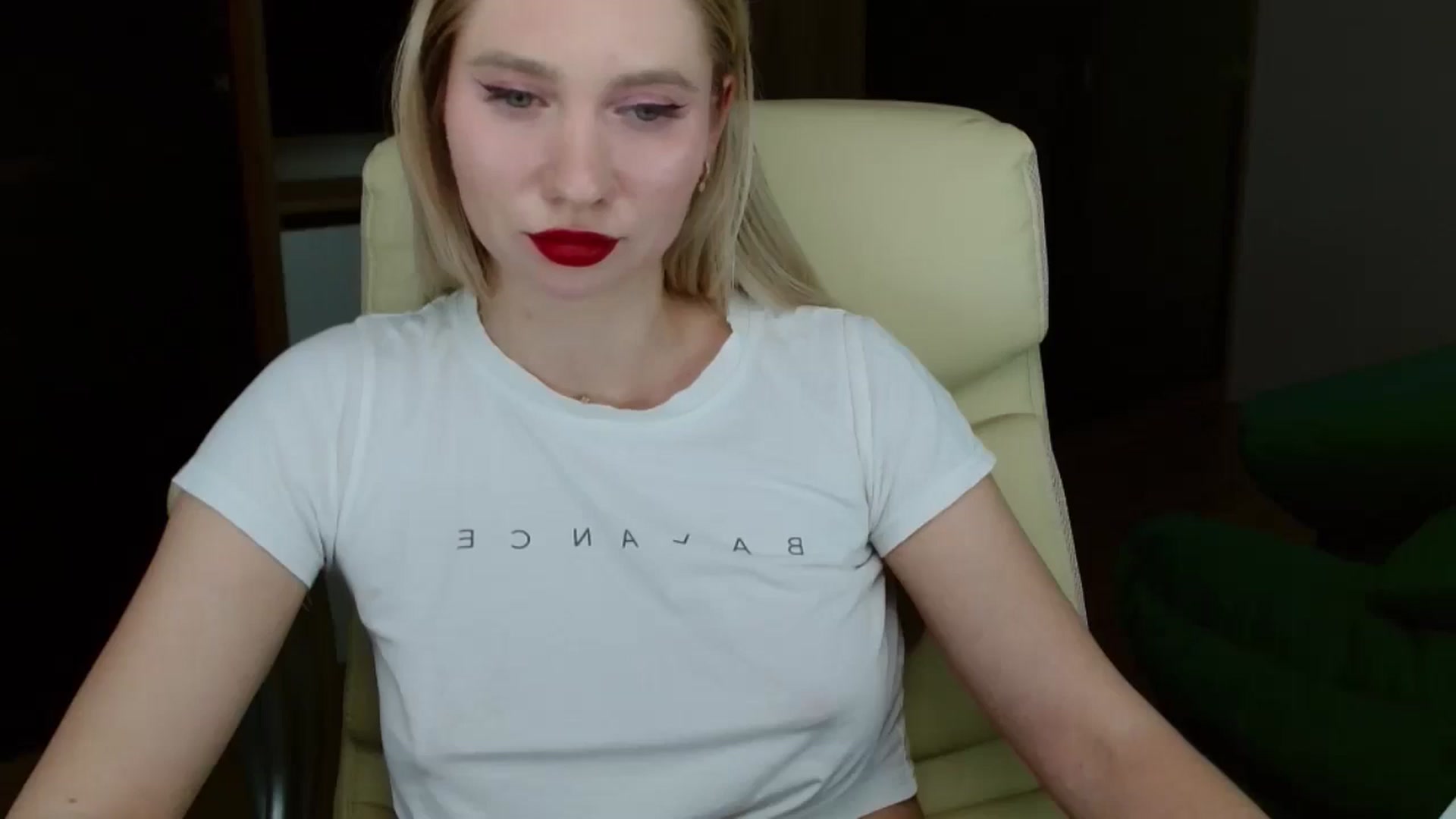 Gallery image thumbnail from Miss_Sylvia's myfreecams stream on, 02/23/2026, 21:43 image 4 of 20