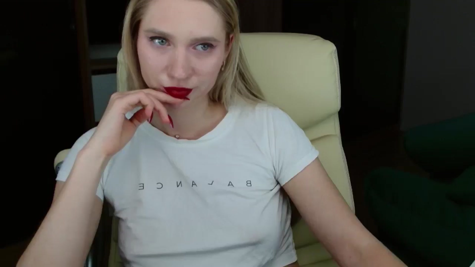 Gallery image thumbnail from Miss_Sylvia's myfreecams stream on, 02/23/2026, 21:43 image 15 of 20