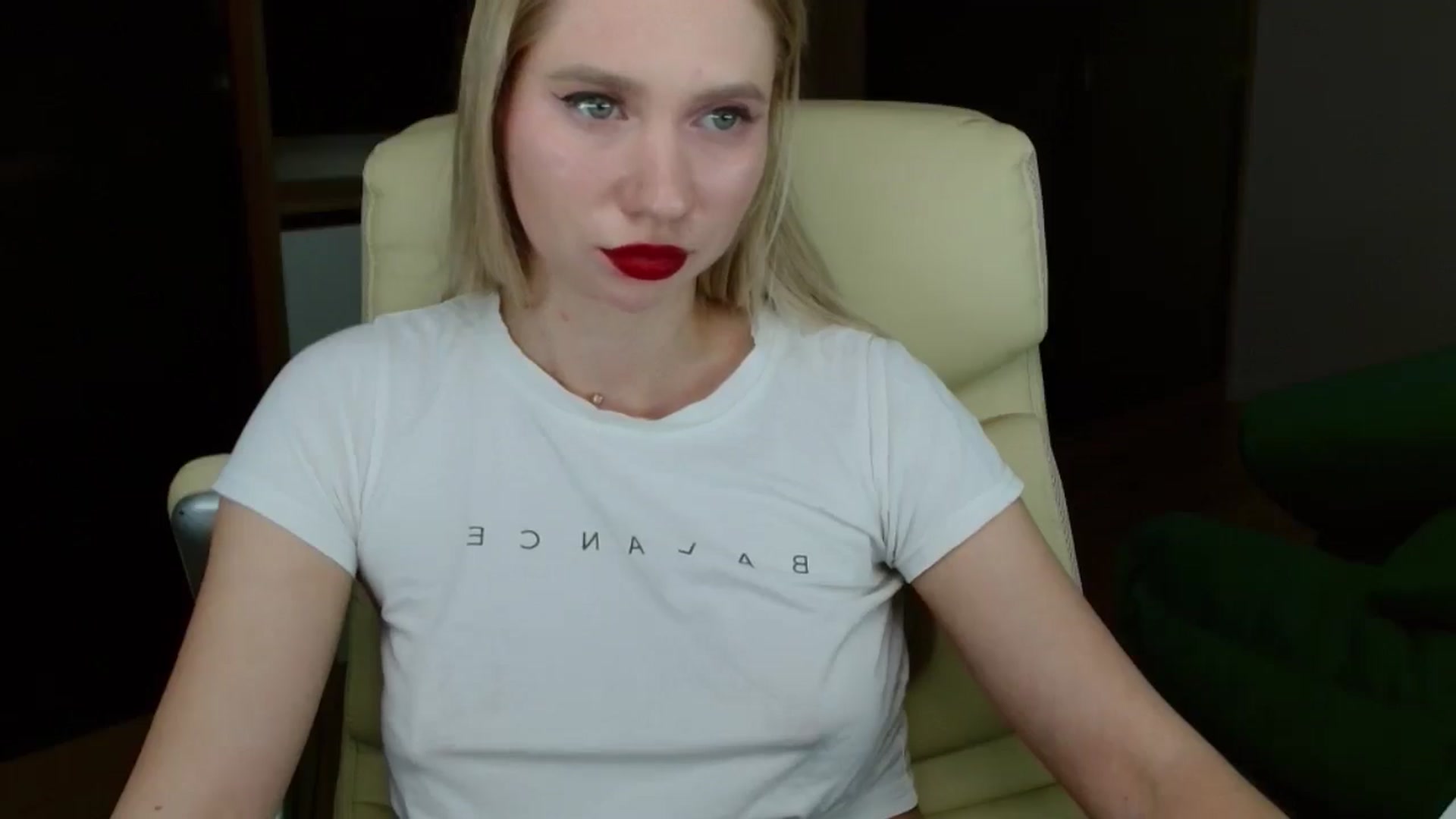 Gallery image thumbnail from Miss_Sylvia's myfreecams stream on, 02/23/2026, 21:43 image 13 of 20