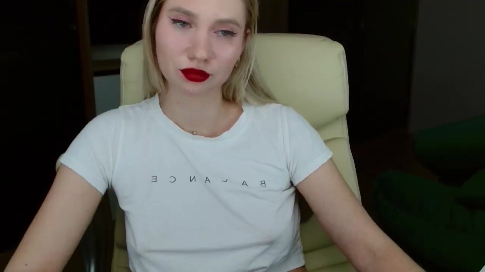 Gallery image thumbnail from Miss_Sylvia's myfreecams stream on, 02/23/2026, 21:43 image 3 of 20