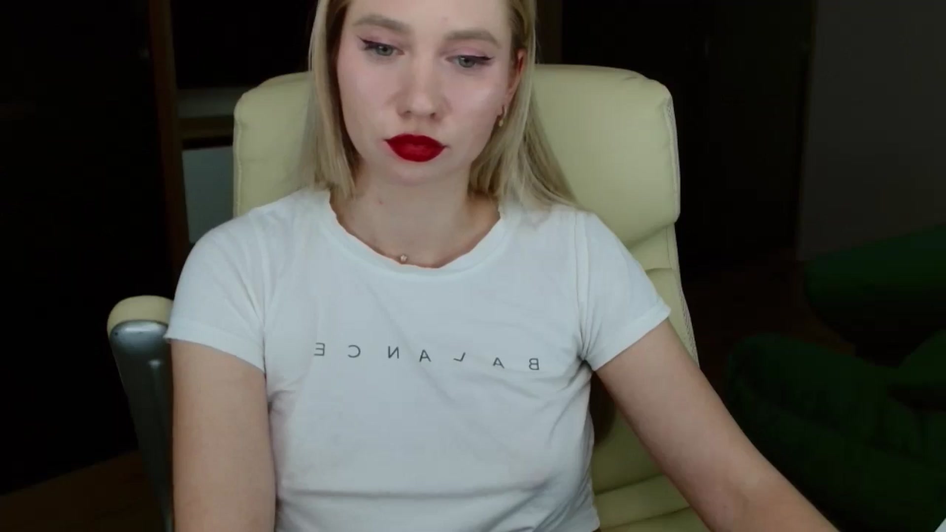 Gallery image thumbnail from Miss_Sylvia's myfreecams stream on, 02/23/2026, 21:43 image 14 of 20