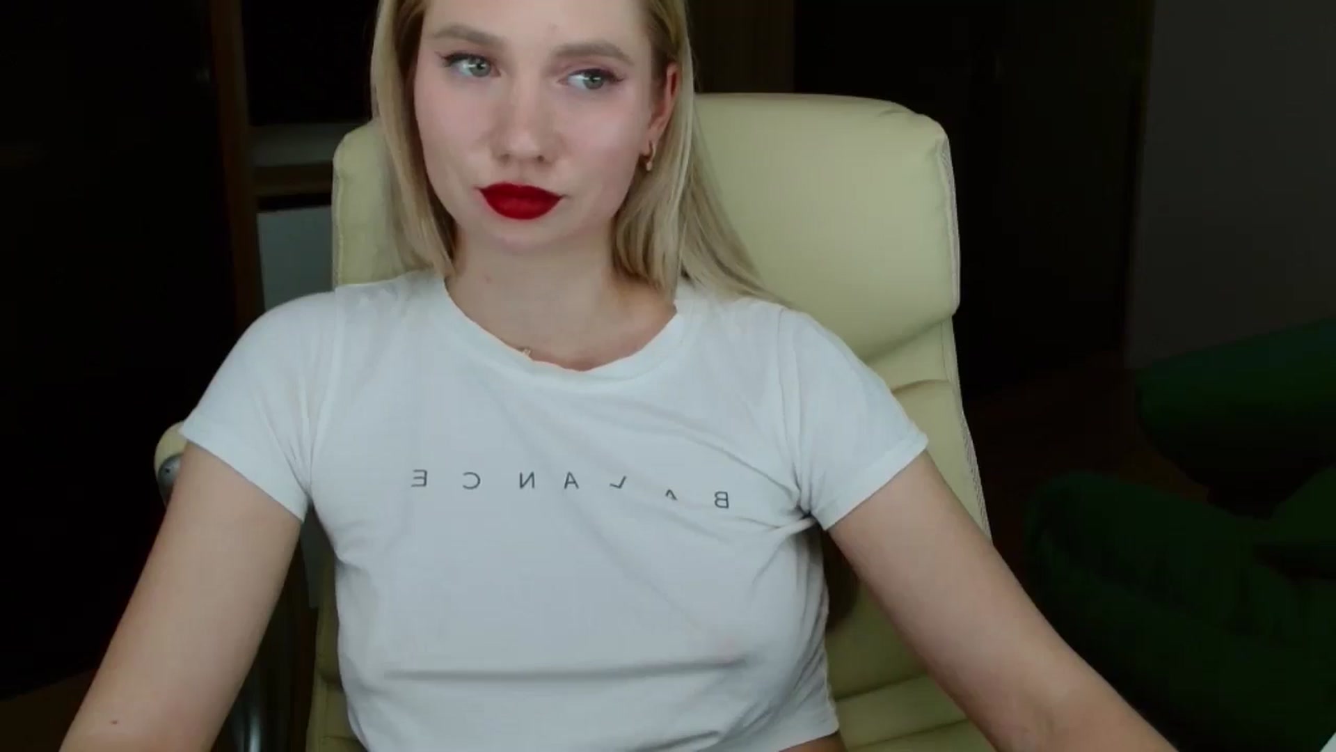 Gallery image thumbnail from Miss_Sylvia's myfreecams stream on, 02/23/2026, 21:43 image 11 of 20