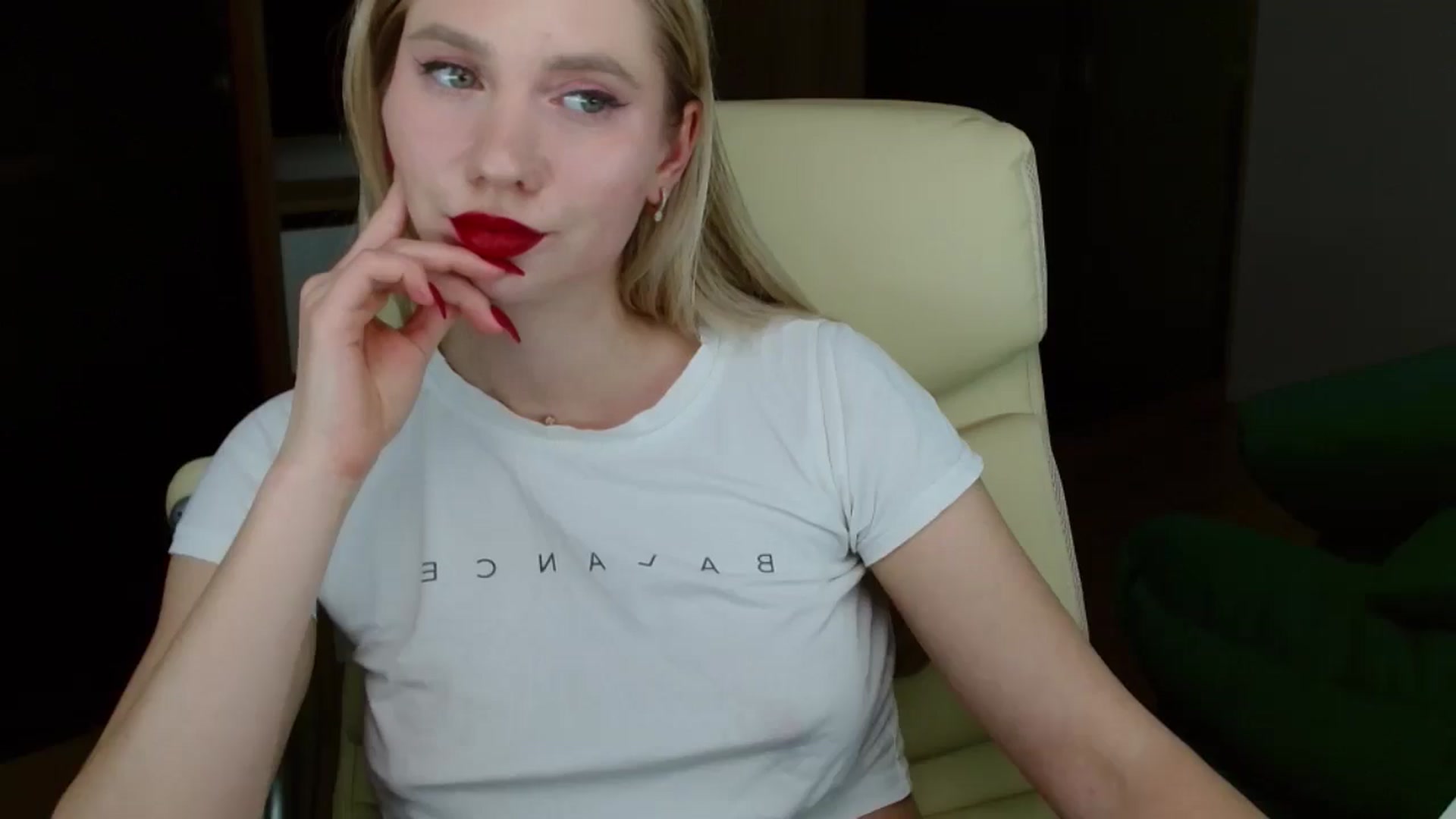 Gallery image thumbnail from Miss_Sylvia's myfreecams stream on, 02/23/2026, 21:43 image 2 of 20