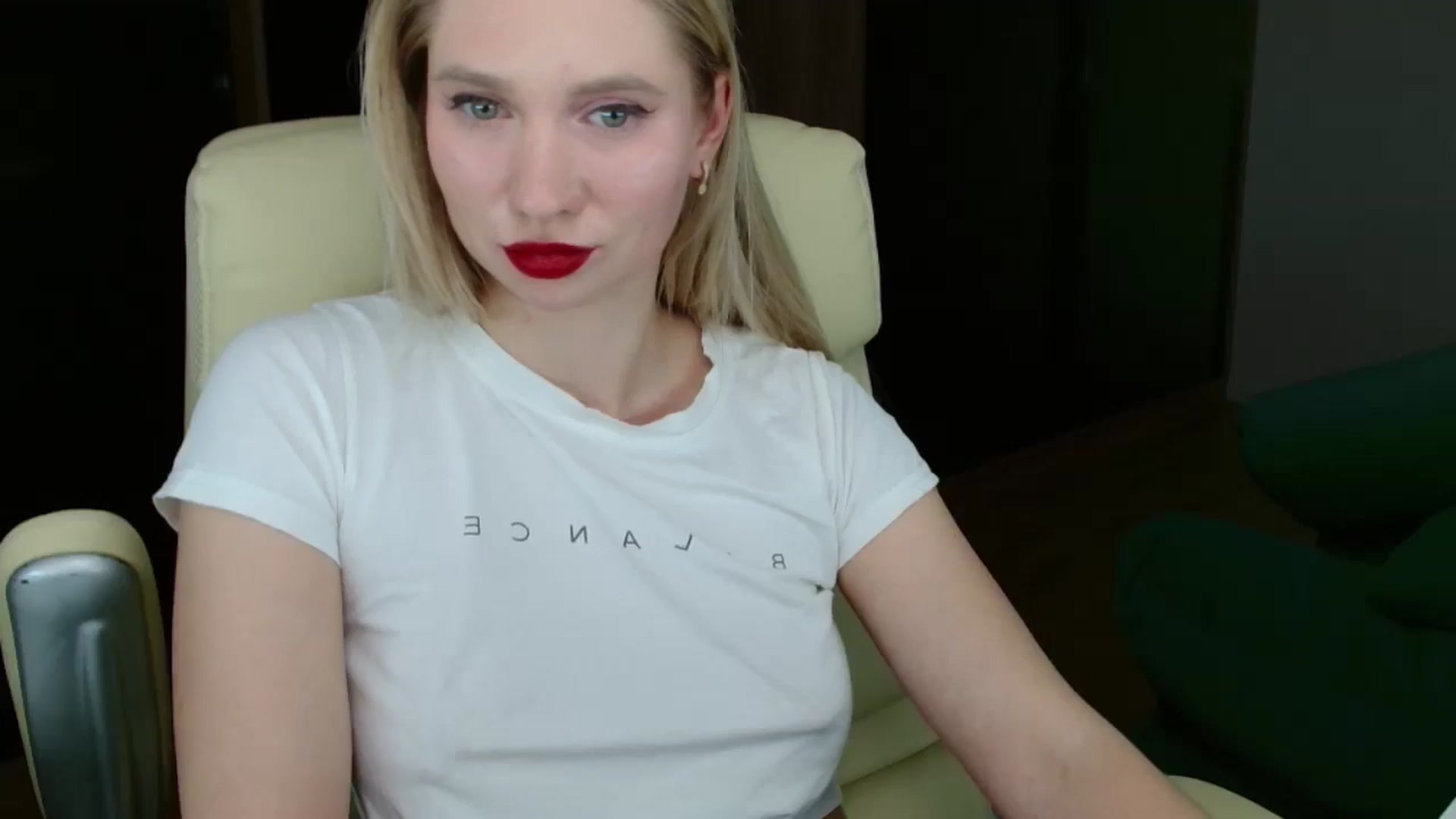 Gallery image thumbnail from Miss_Sylvia's myfreecams stream on, 02/23/2026, 21:43 image 20 of 20
