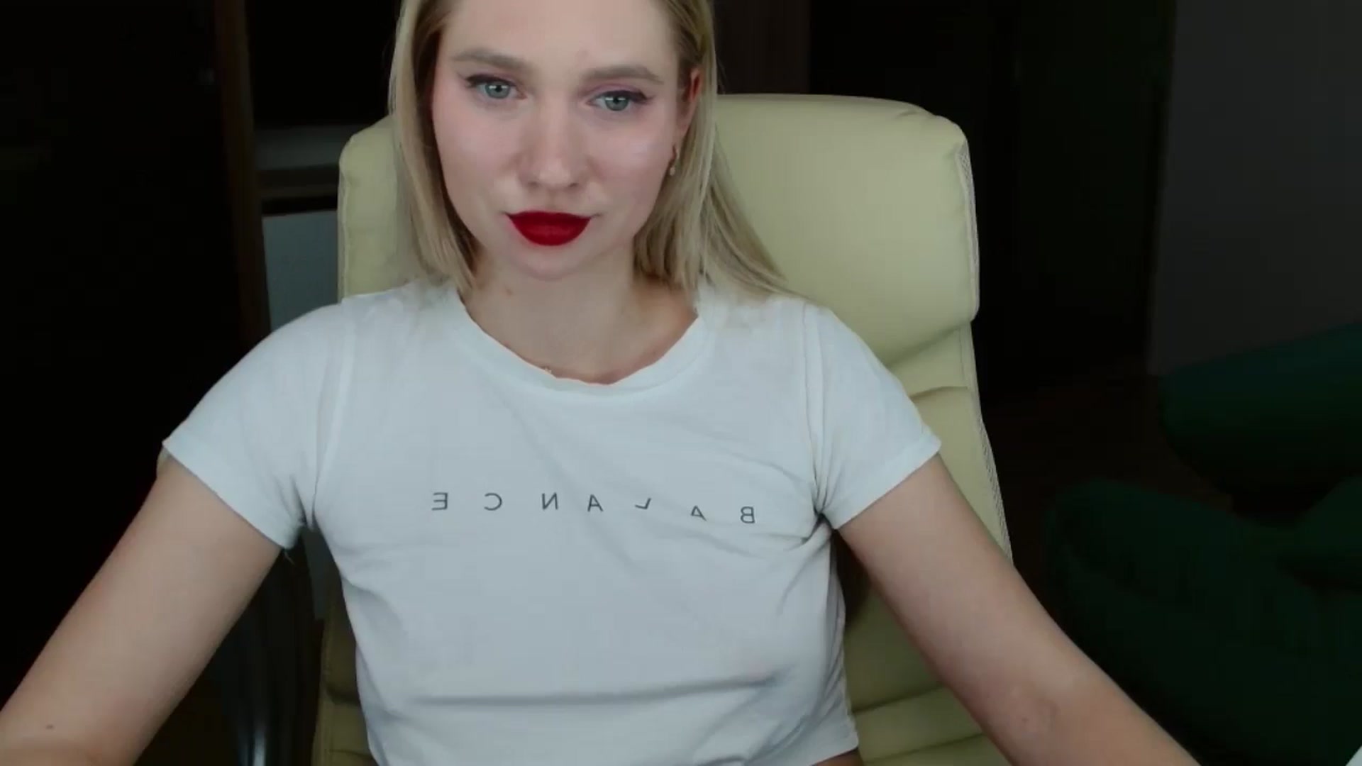 Gallery image thumbnail from Miss_Sylvia's myfreecams stream on, 02/23/2026, 21:43 image 16 of 20