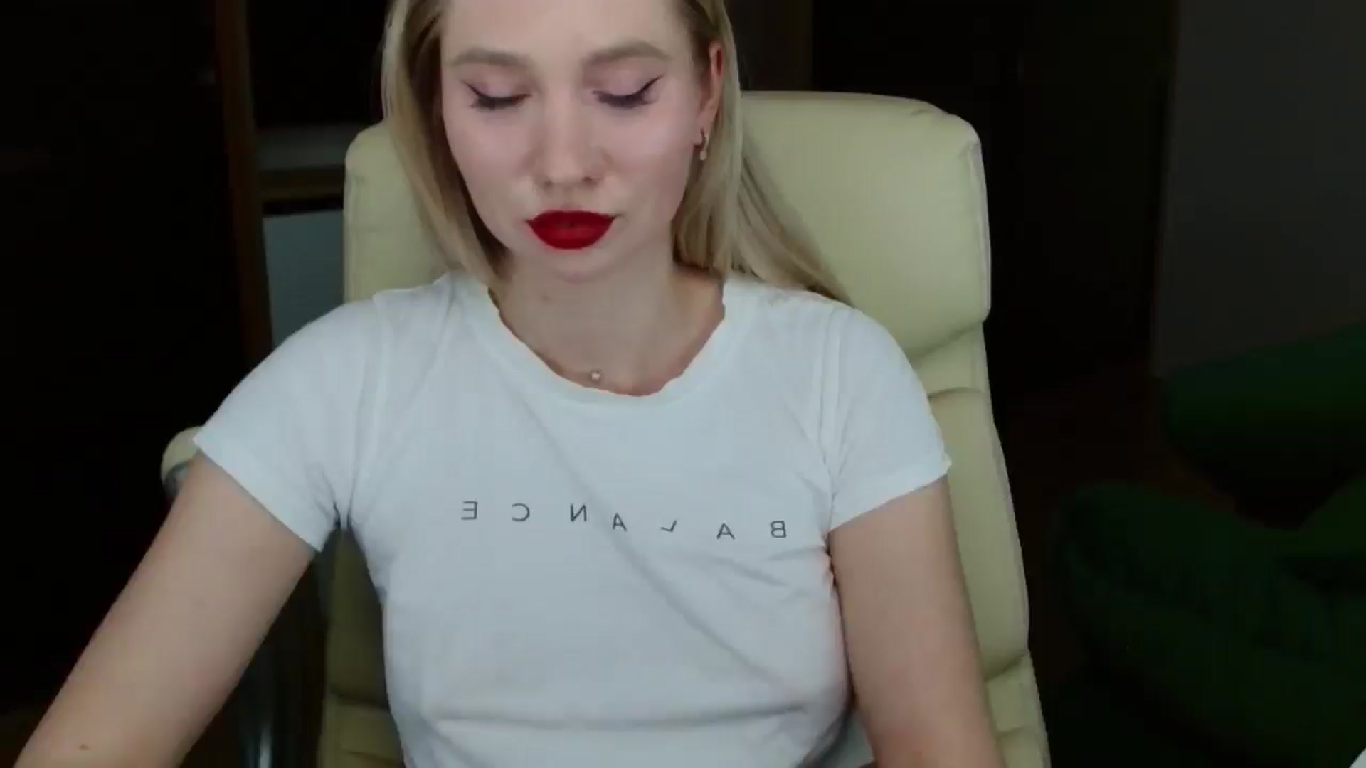 Gallery image thumbnail from Miss_Sylvia's myfreecams stream on, 02/23/2026, 21:43 image 1 of 20