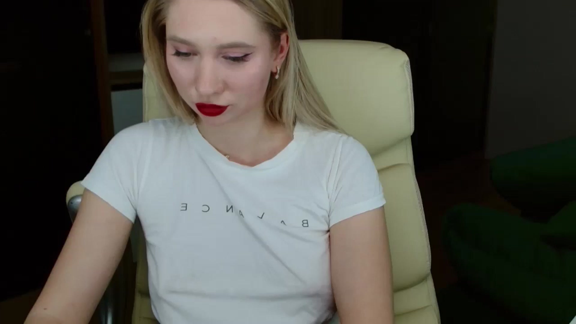 Gallery image thumbnail from Miss_Sylvia's myfreecams stream on, 02/23/2026, 21:43 image 12 of 20