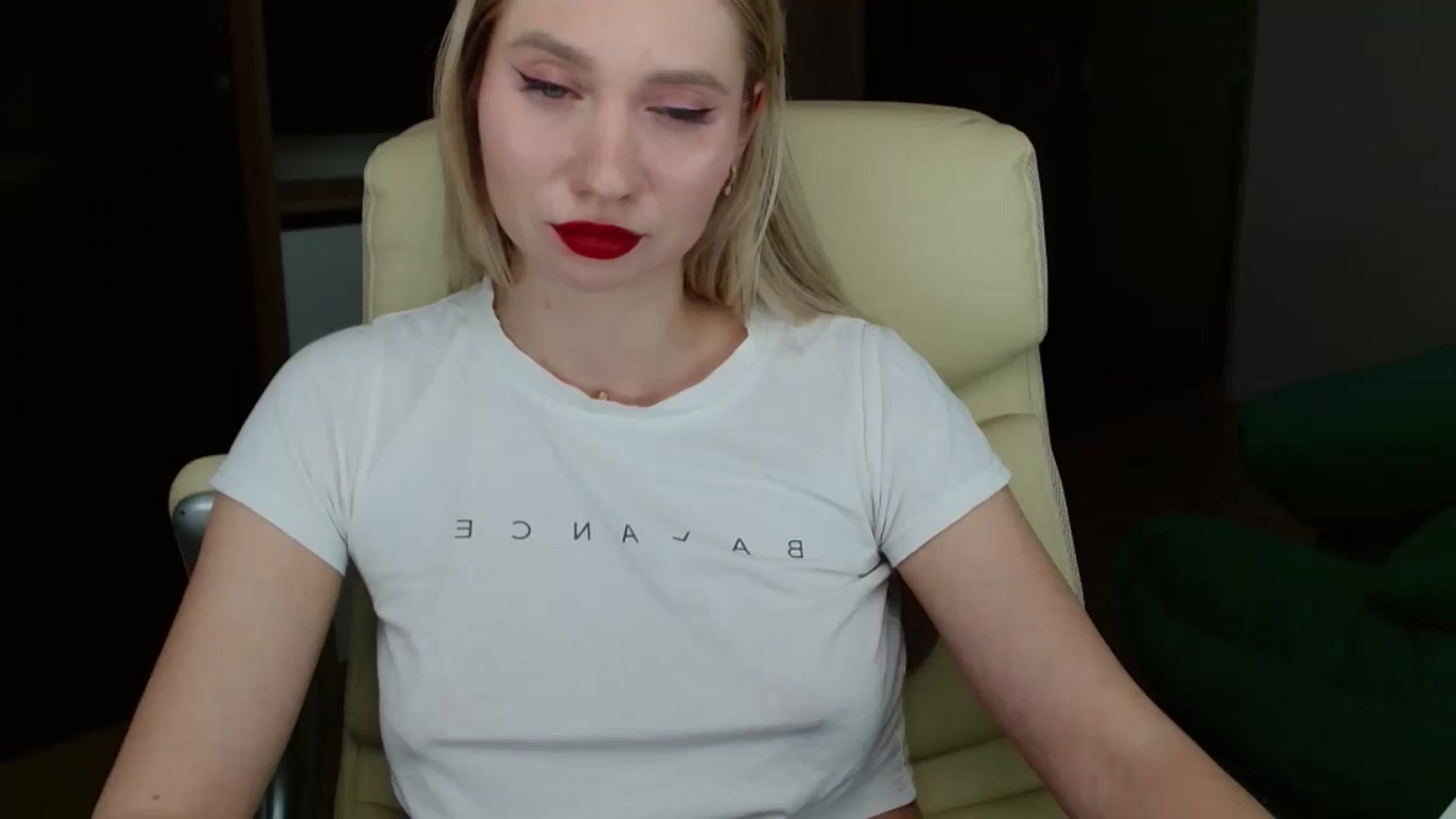 Gallery image thumbnail from Miss_Sylvia's myfreecams stream on, 02/23/2026, 21:43 image 7 of 20