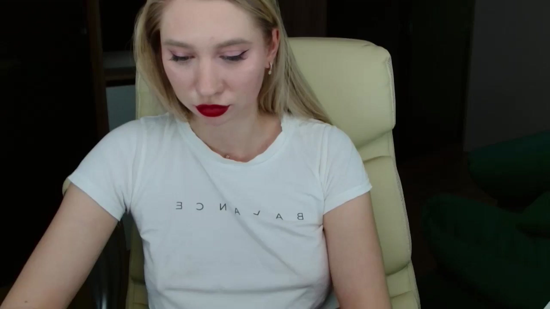 Gallery image thumbnail from Miss_Sylvia's myfreecams stream on, 02/23/2026, 21:43 image 8 of 20