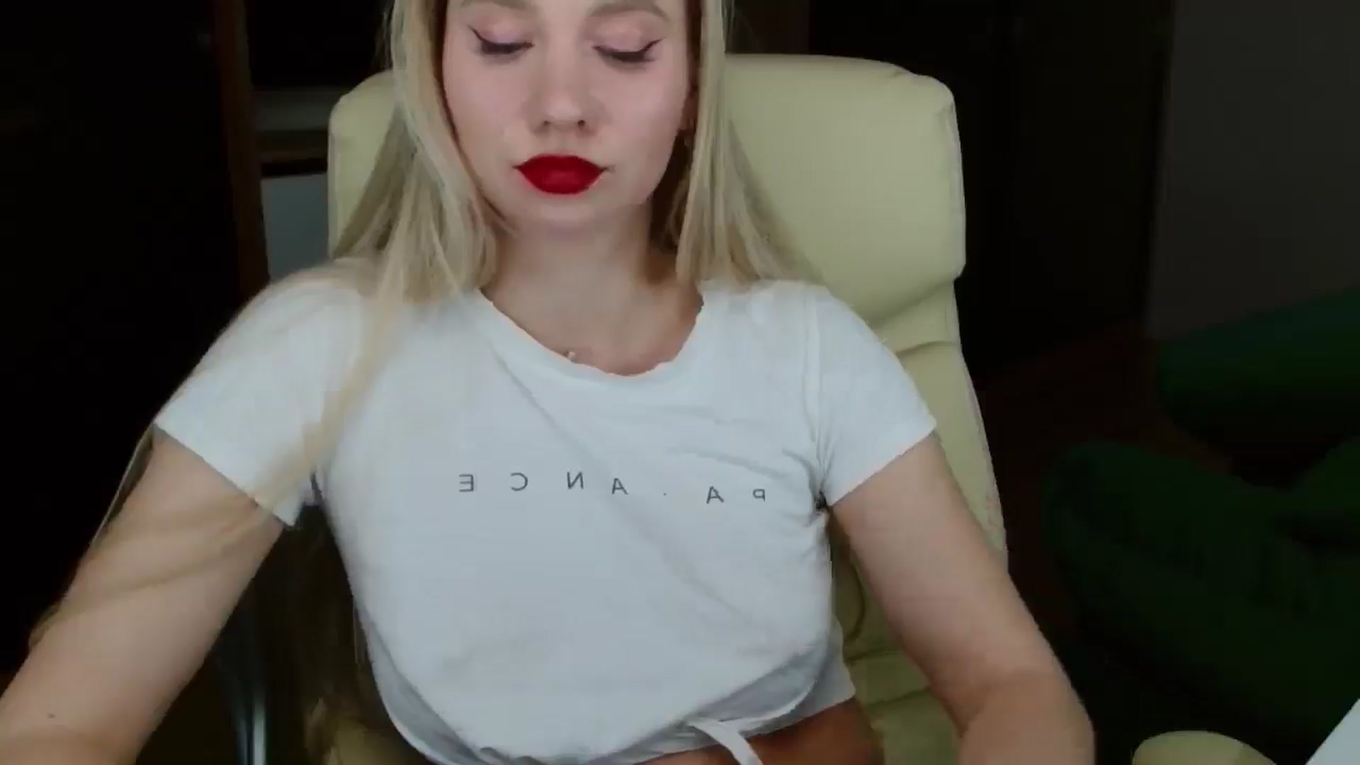 Gallery image thumbnail from Miss_Sylvia's myfreecams stream on, 02/23/2026, 22:24 image 15 of 20