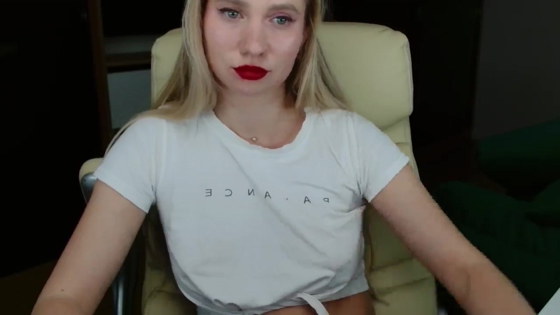 Gallery image thumbnail from Miss_Sylvia's myfreecams stream on, 02/23/2026, 22:24 image 3 of 20