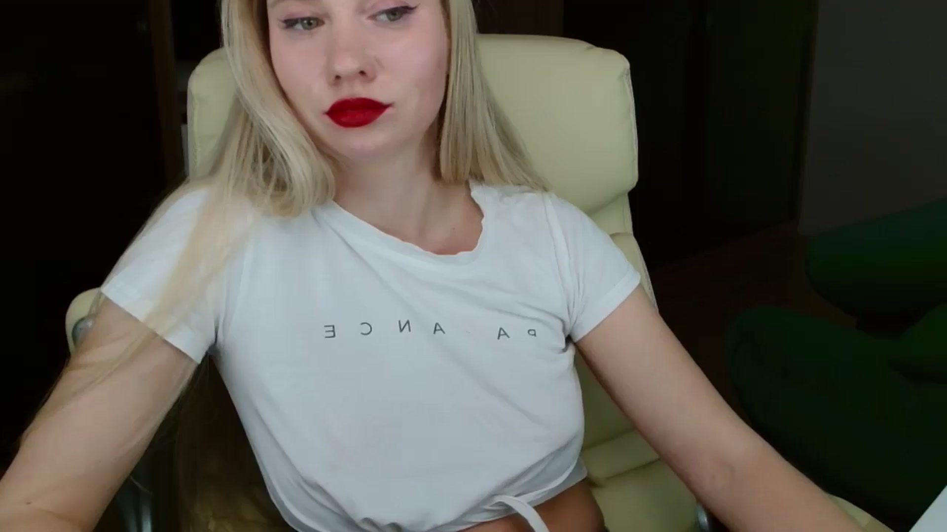 Gallery image thumbnail from Miss_Sylvia's myfreecams stream on, 02/23/2026, 22:24 image 11 of 20