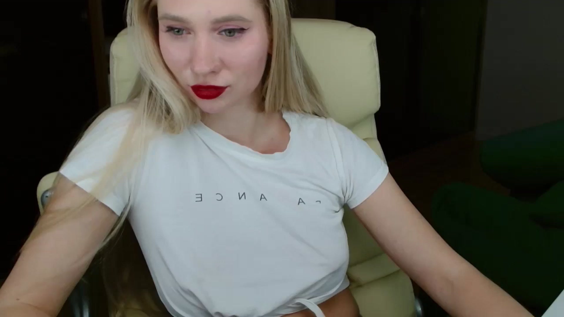 Gallery image thumbnail from Miss_Sylvia's myfreecams stream on, 02/23/2026, 22:24 image 7 of 20