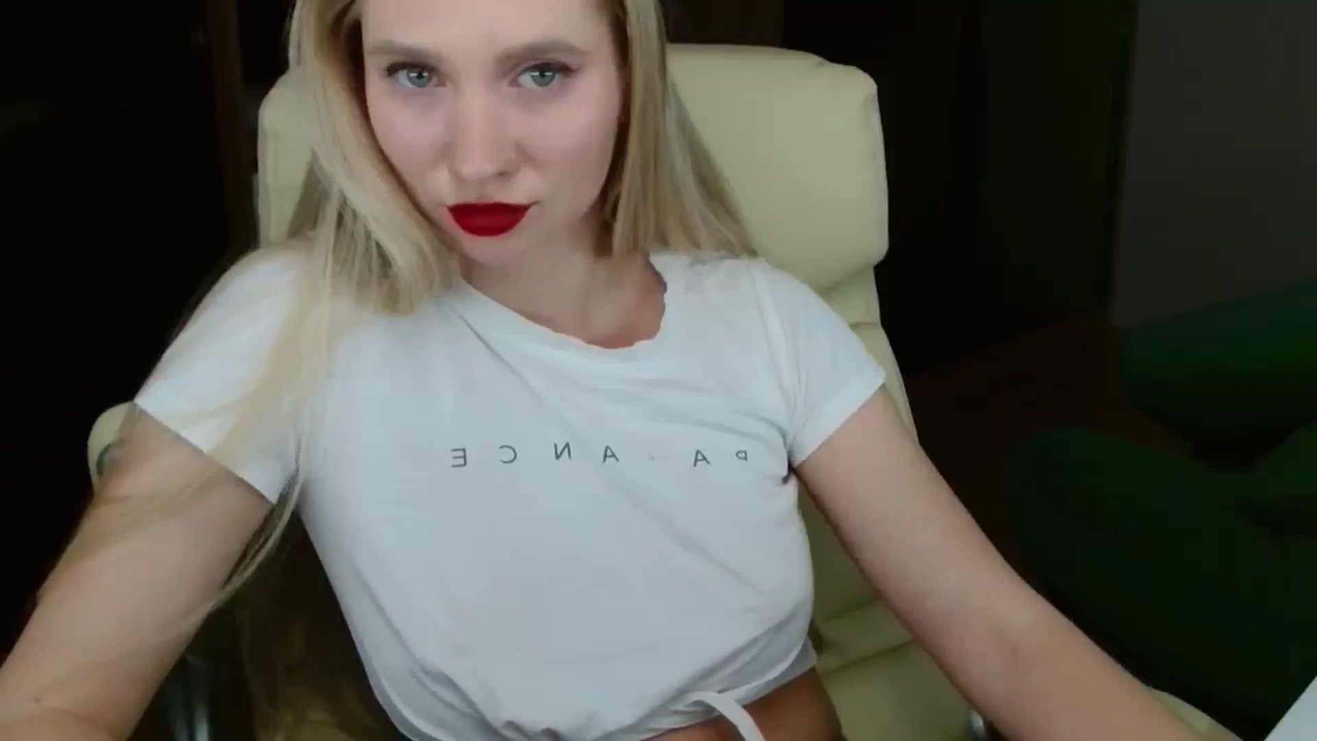 Gallery image thumbnail from Miss_Sylvia's myfreecams stream on, 02/23/2026, 22:24 image 8 of 20