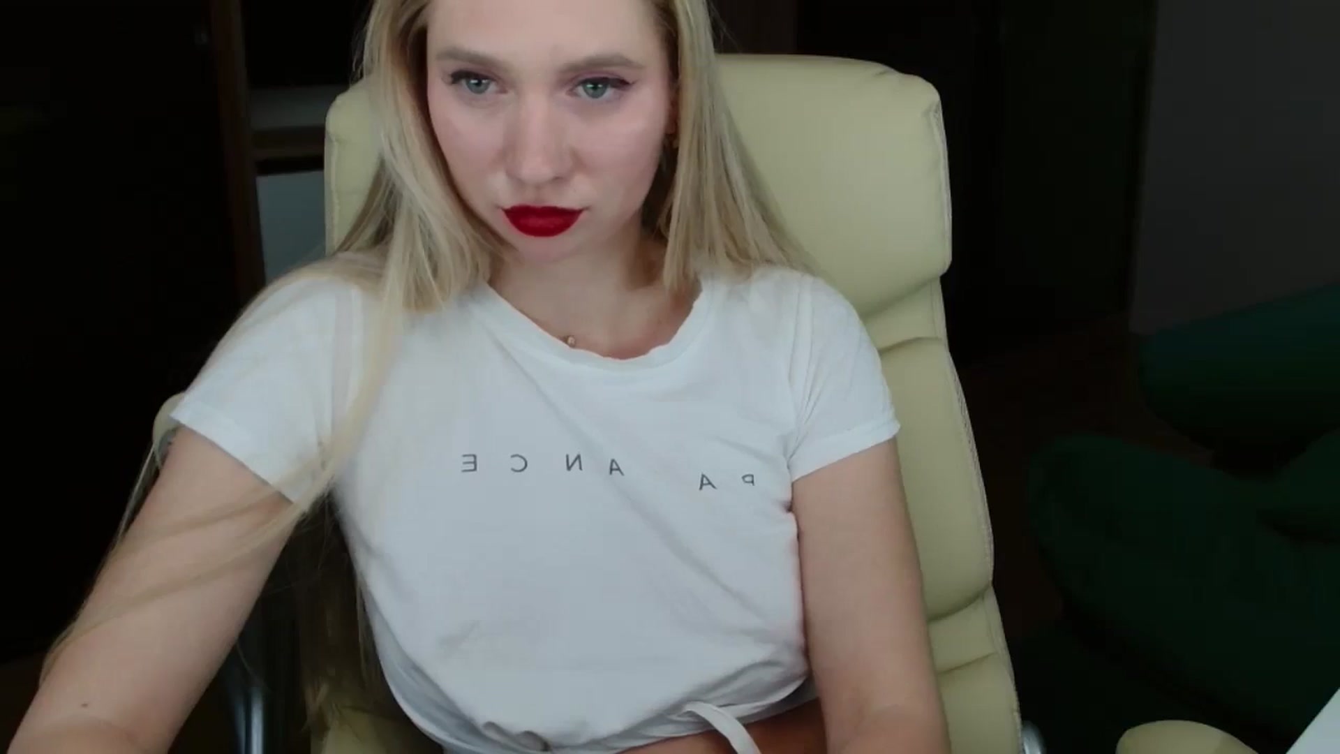 Gallery image thumbnail from Miss_Sylvia's myfreecams stream on, 02/23/2026, 22:24 image 17 of 20