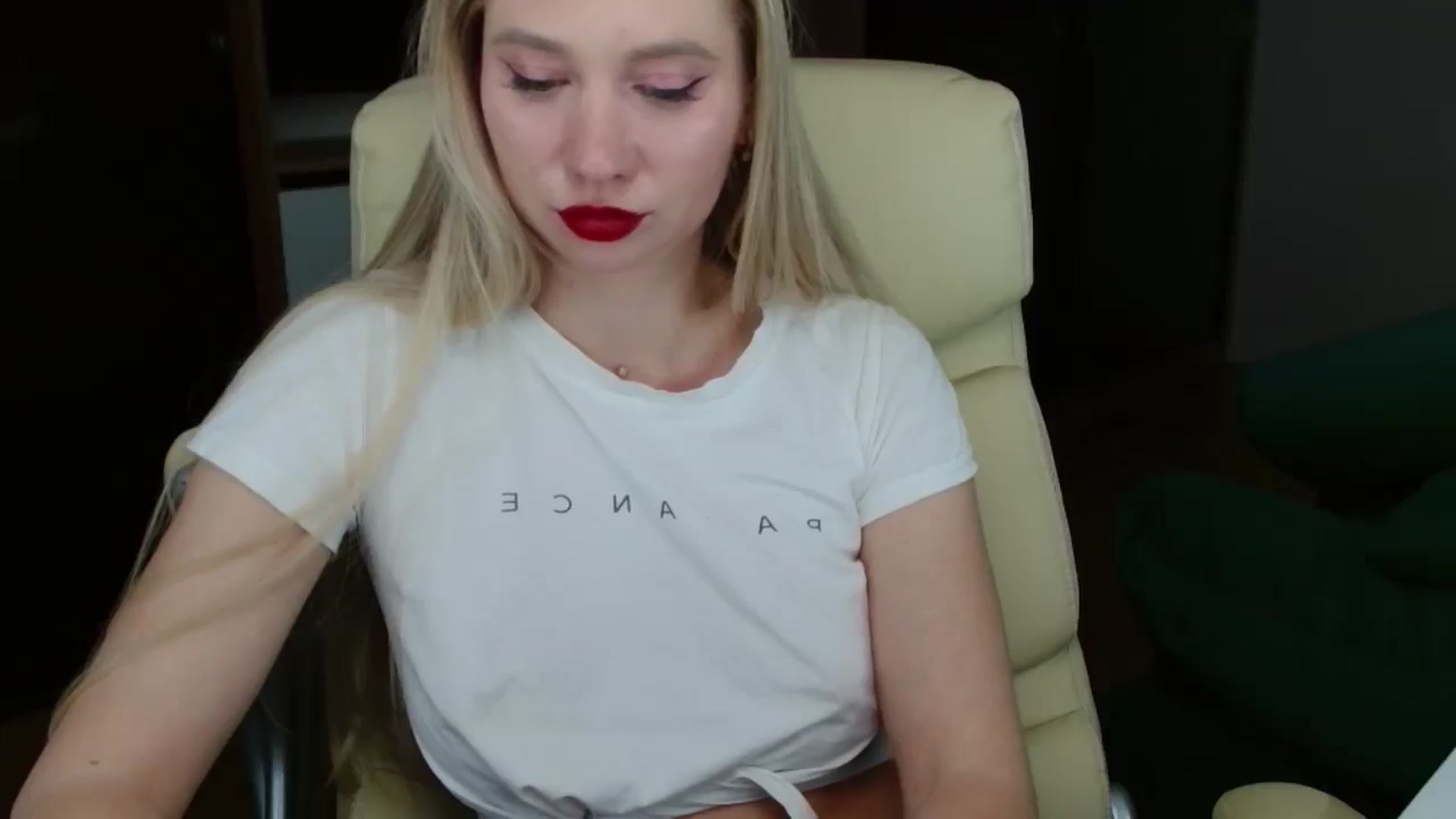 Gallery image thumbnail from Miss_Sylvia's myfreecams stream on, 02/23/2026, 22:24 image 16 of 20