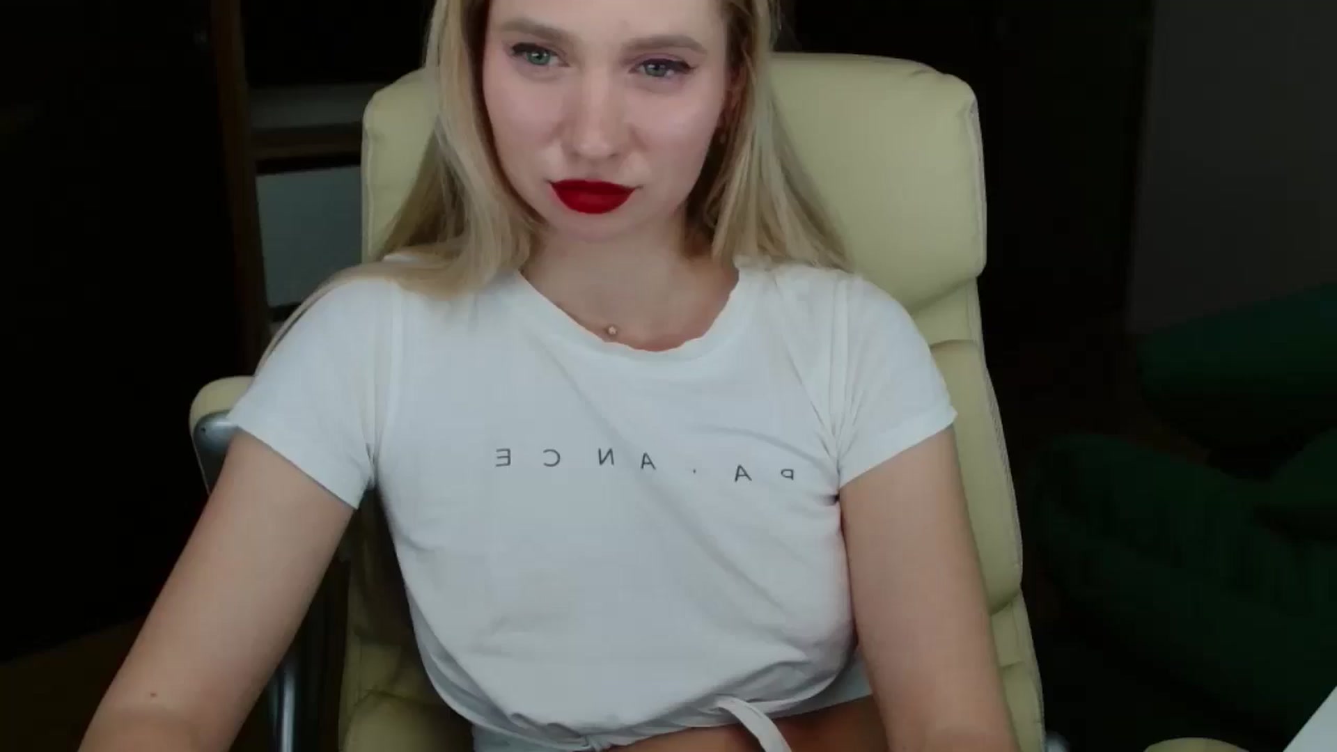 Gallery image thumbnail from Miss_Sylvia's myfreecams stream on, 02/23/2026, 22:24 image 1 of 20