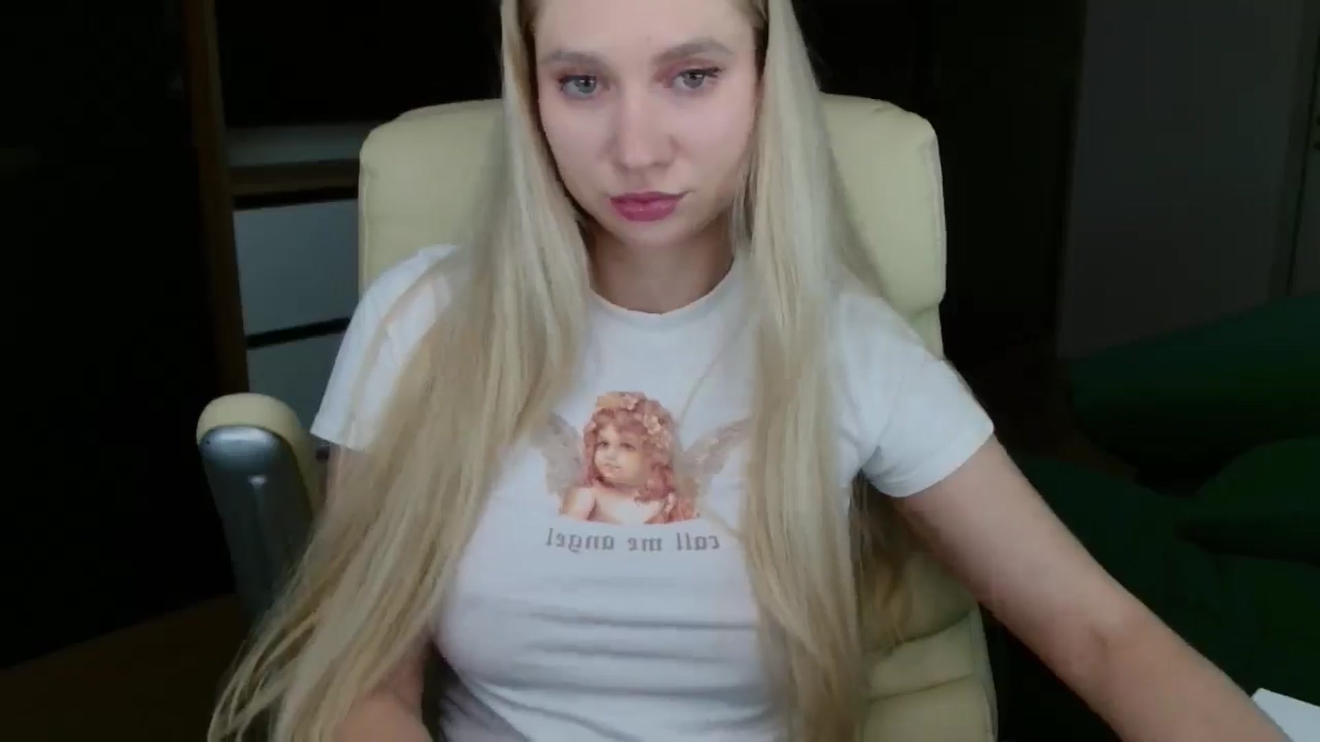 Gallery image thumbnail from Miss_Sylvia's myfreecams stream on, 02/24/2026, 19:05 image 16 of 20
