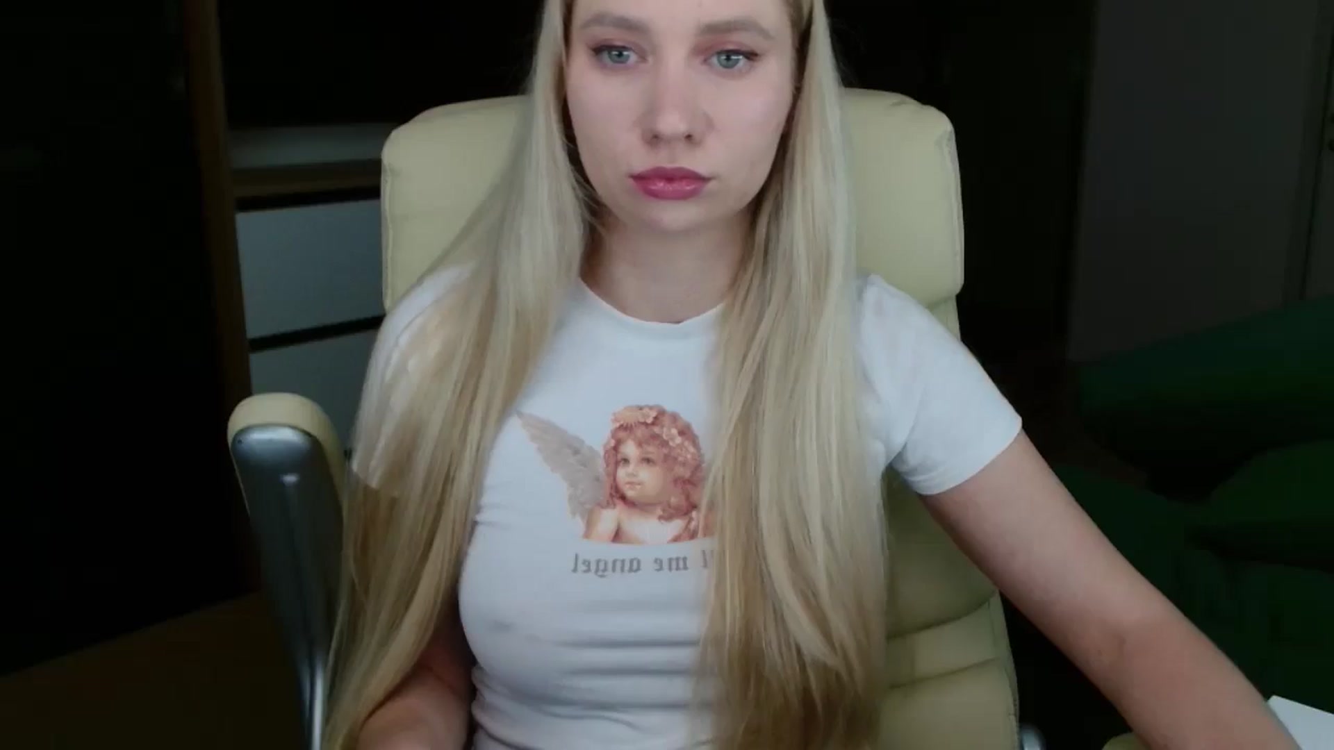 Gallery image thumbnail from Miss_Sylvia's myfreecams stream on, 02/24/2026, 19:05 image 10 of 20
