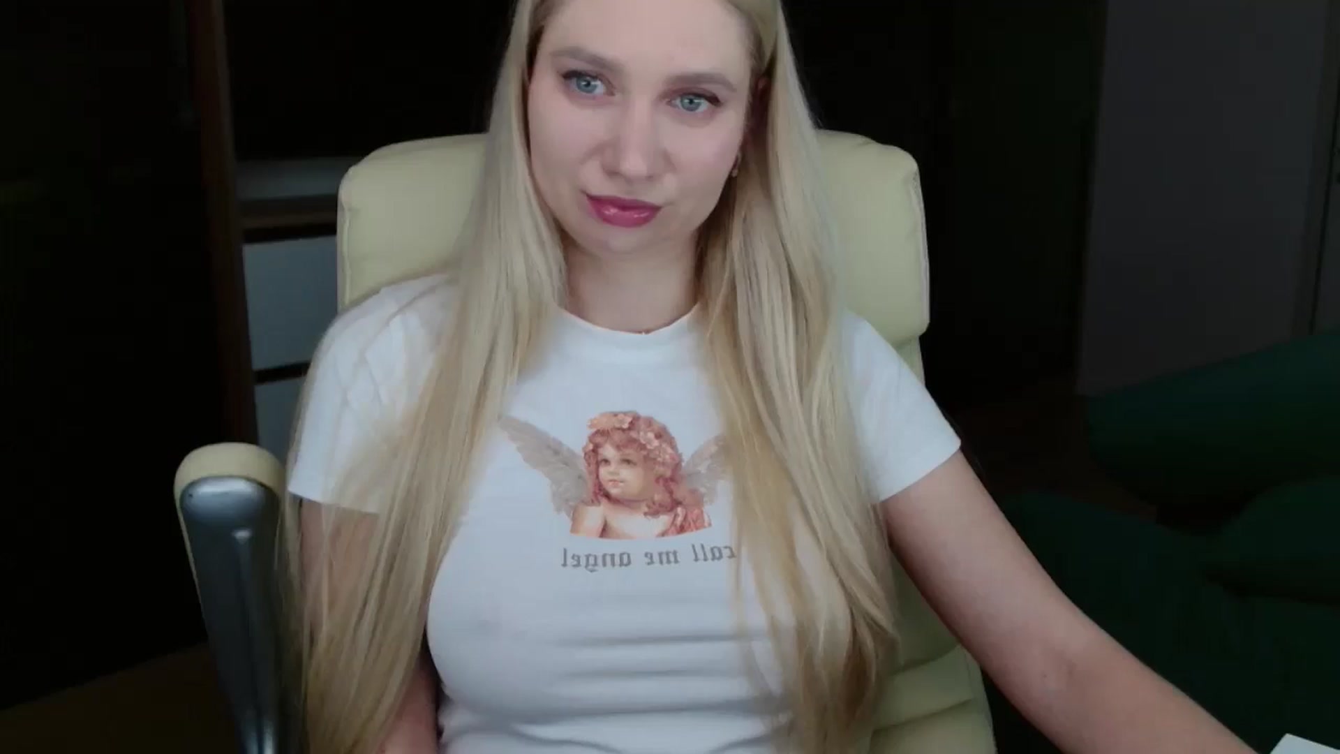 Gallery image thumbnail from Miss_Sylvia's myfreecams stream on, 02/24/2026, 19:05 image 7 of 20