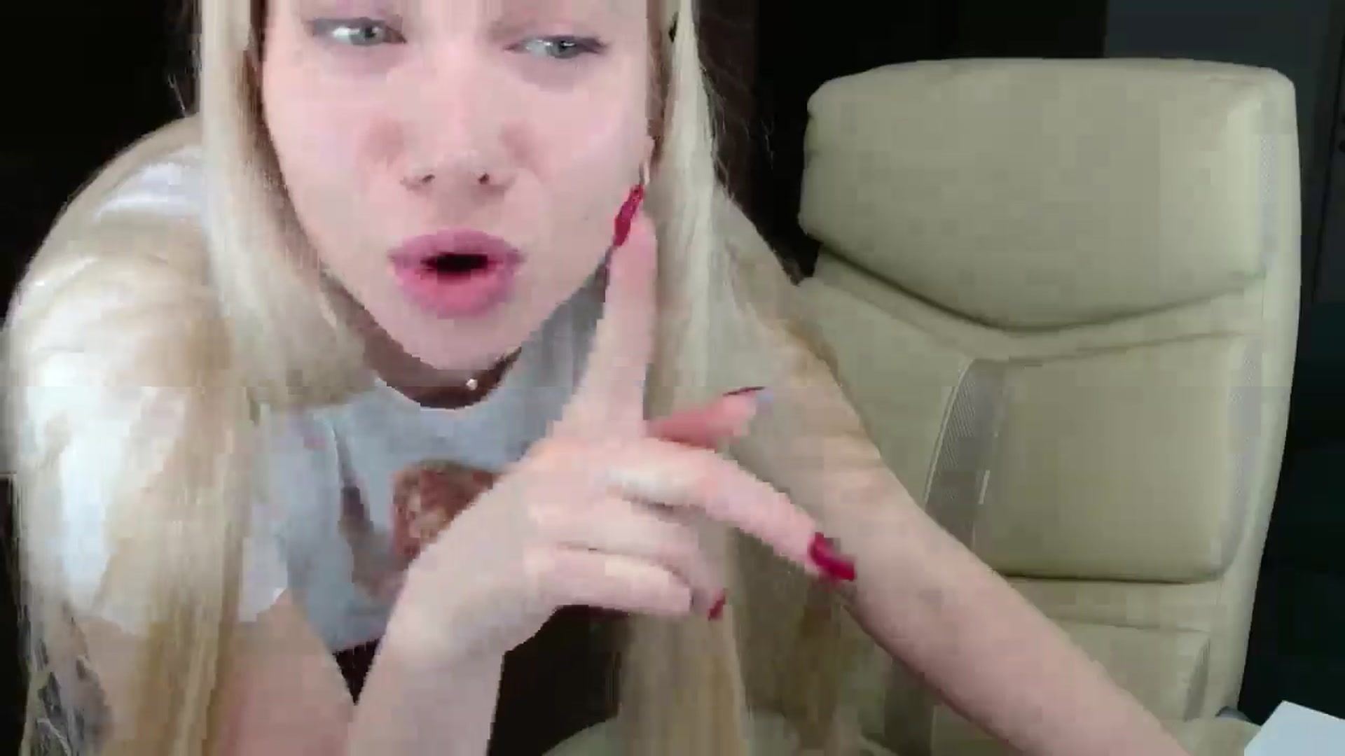 Gallery image thumbnail from Miss_Sylvia's myfreecams stream on, 02/24/2026, 19:05 image 20 of 20