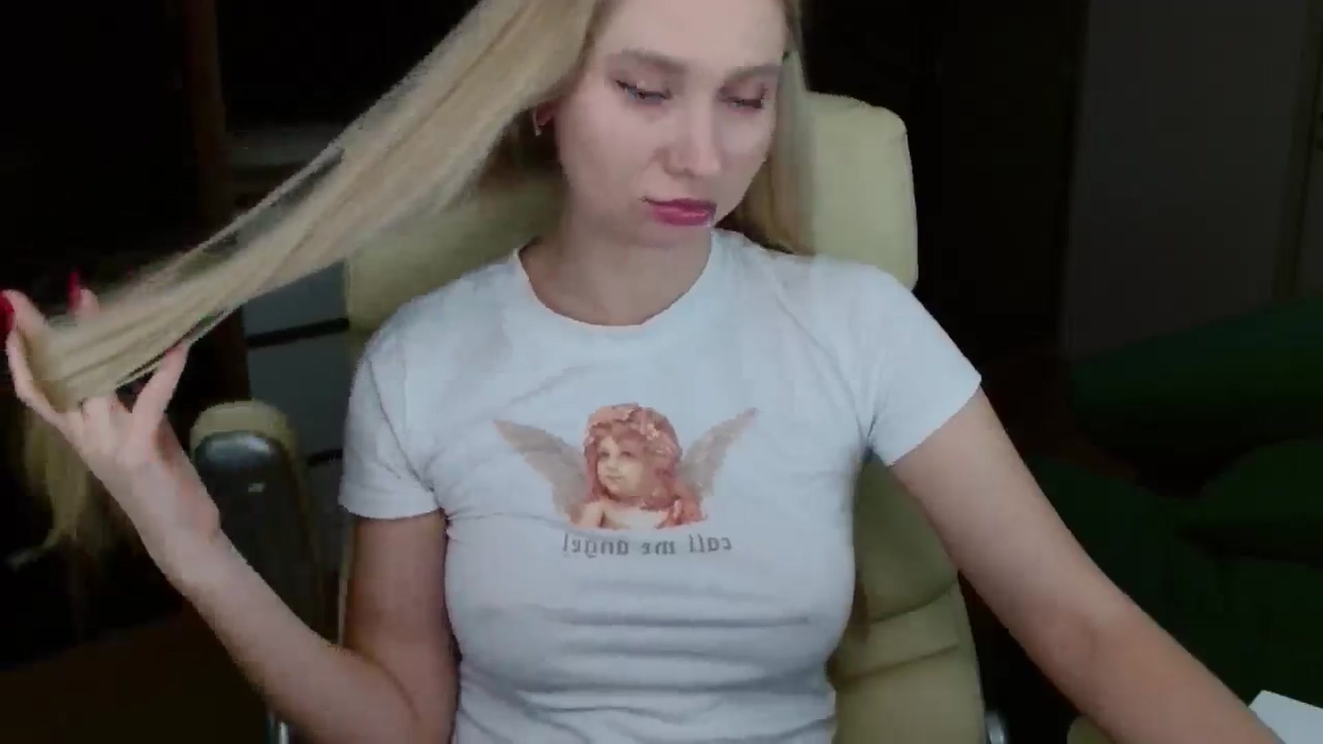 Gallery image thumbnail from Miss_Sylvia's myfreecams stream on, 02/24/2026, 19:05 image 12 of 20