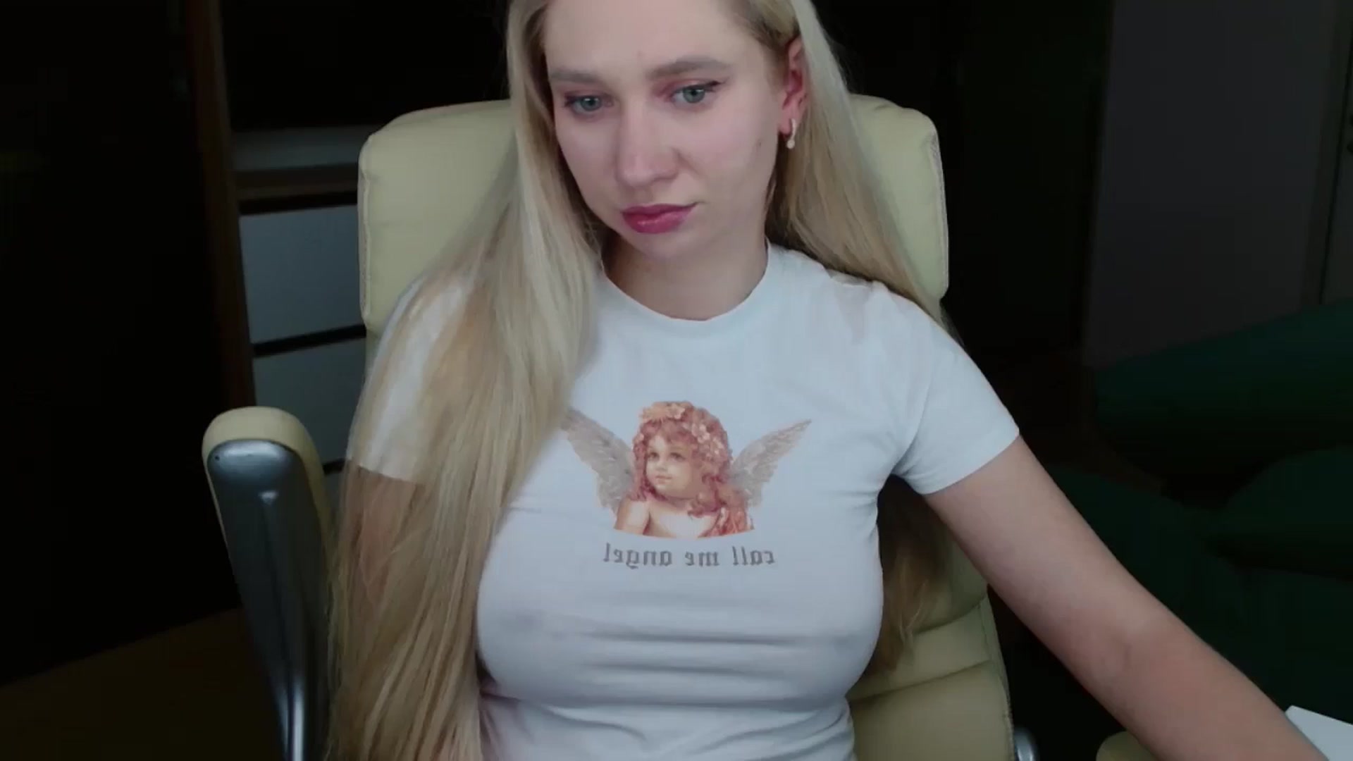 Gallery image thumbnail from Miss_Sylvia's myfreecams stream on, 02/24/2026, 19:05 image 13 of 20