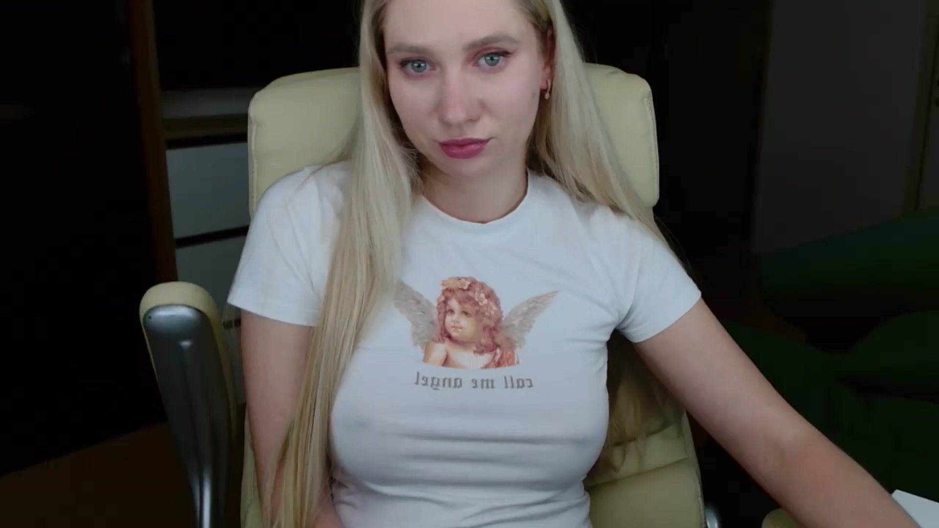 Gallery image thumbnail from Miss_Sylvia's myfreecams stream on, 02/24/2026, 19:05 image 14 of 20