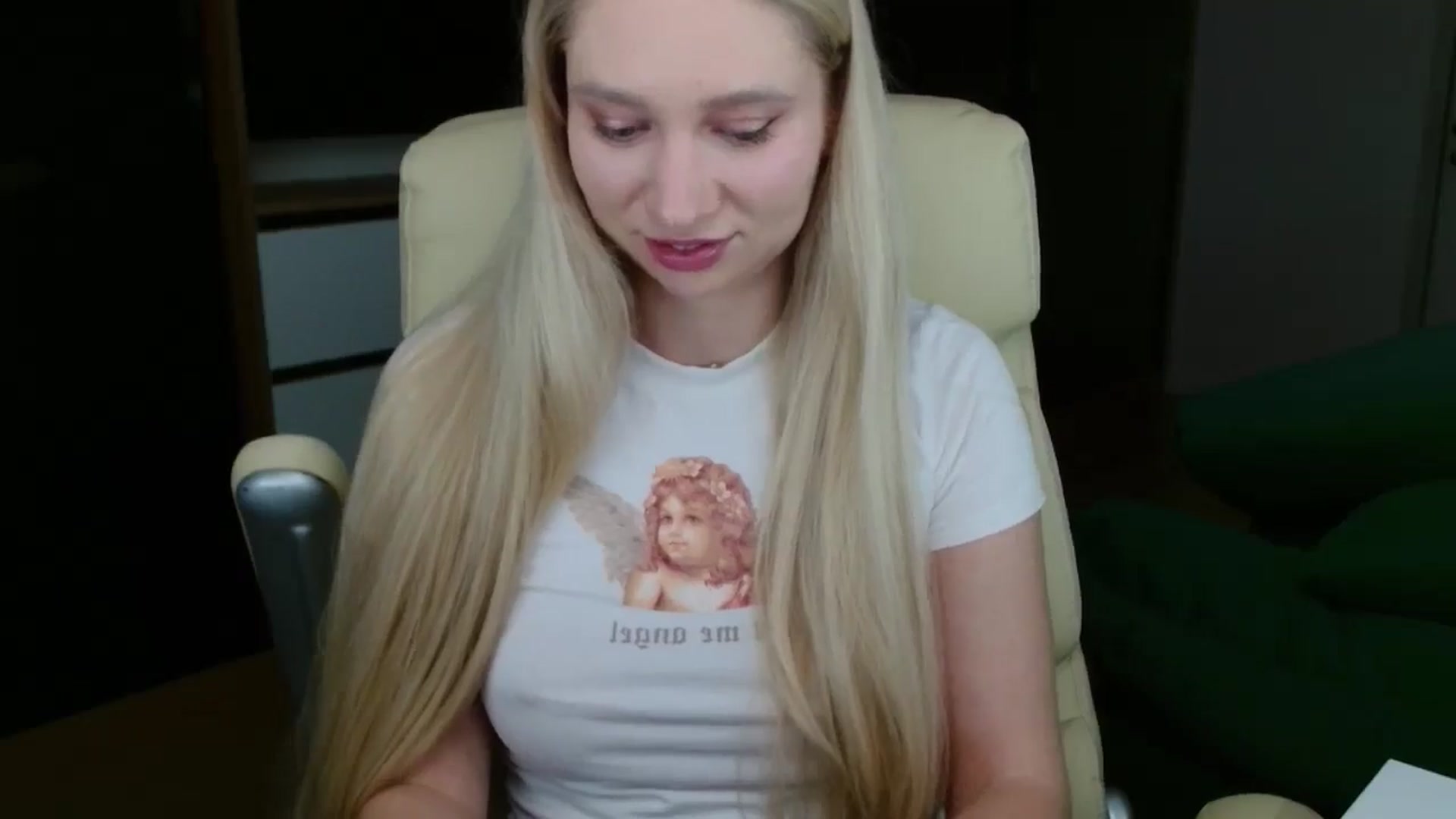 Gallery image thumbnail from Miss_Sylvia's myfreecams stream on, 02/24/2026, 19:05 image 11 of 20