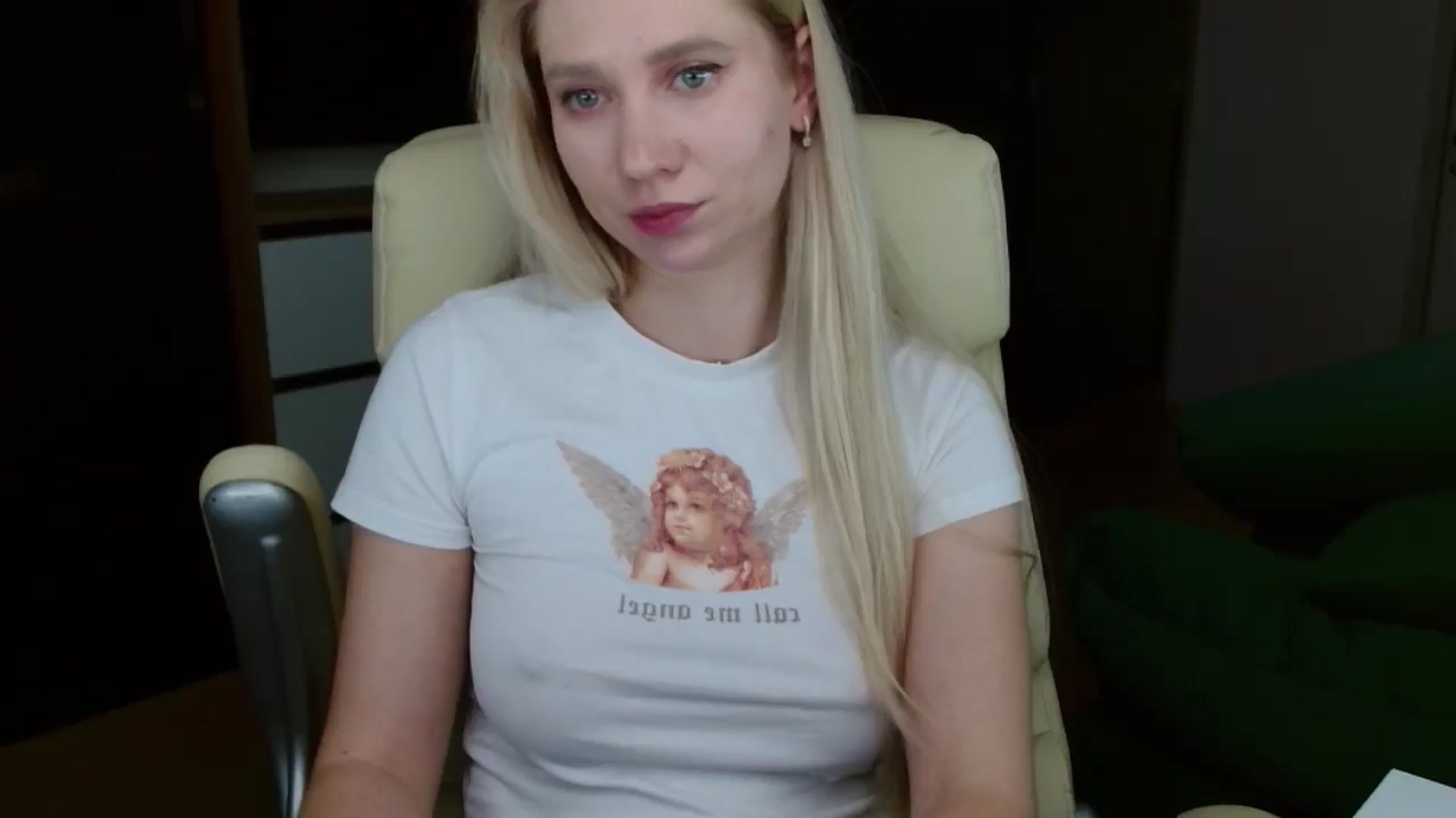 Gallery image thumbnail from Miss_Sylvia's myfreecams stream on, 02/24/2026, 21:07 image 15 of 20