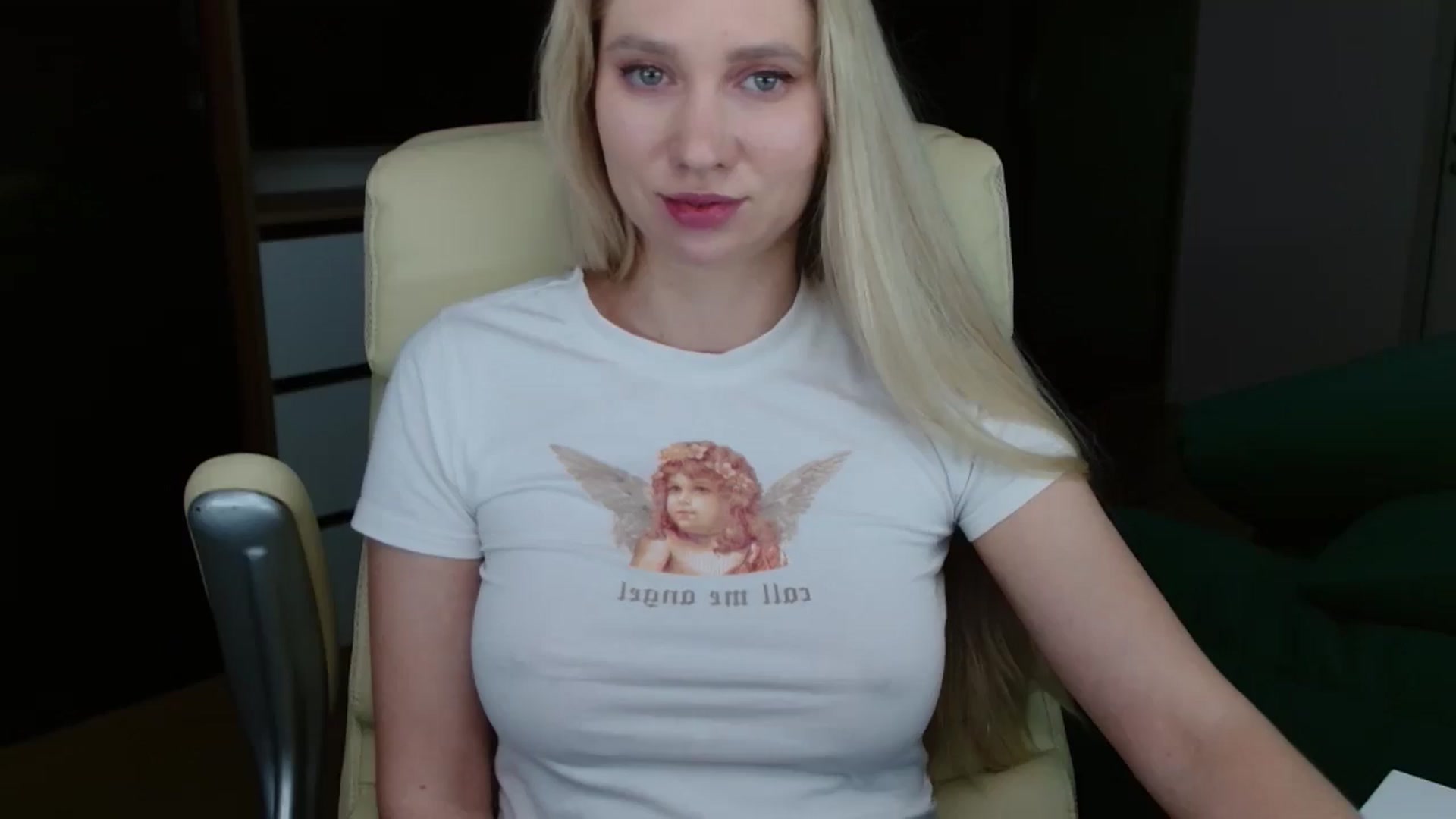 Gallery image thumbnail from Miss_Sylvia's myfreecams stream on, 02/24/2026, 21:07 image 14 of 20