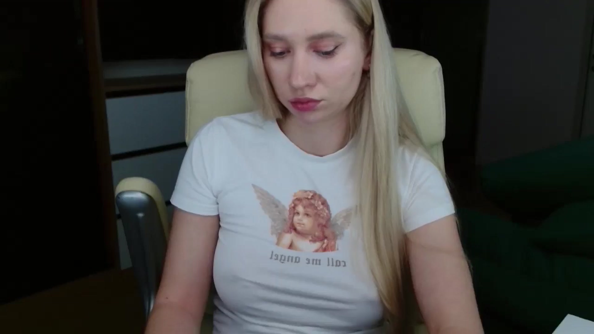 Gallery image thumbnail from Miss_Sylvia's myfreecams stream on, 02/24/2026, 21:07 image 9 of 20