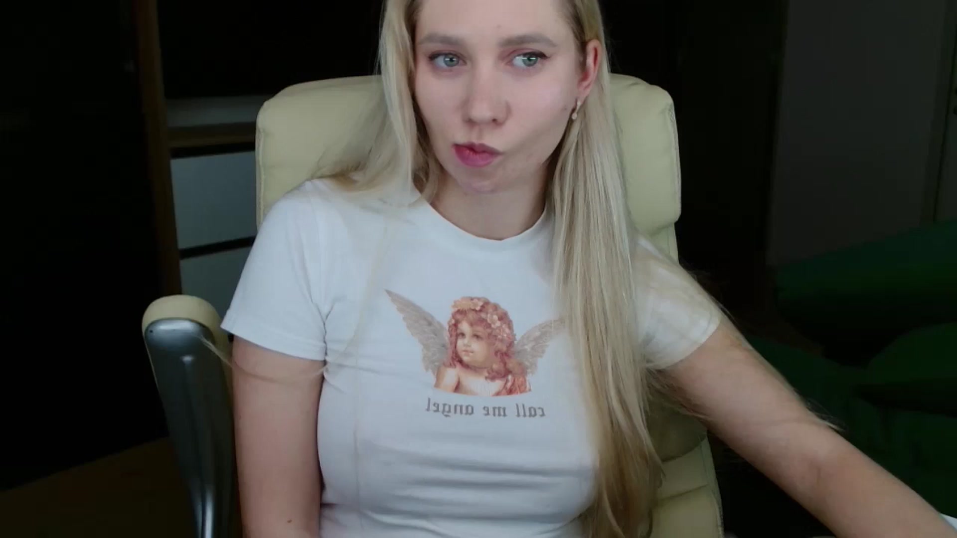Gallery image thumbnail from Miss_Sylvia's myfreecams stream on, 02/24/2026, 21:07 image 1 of 20